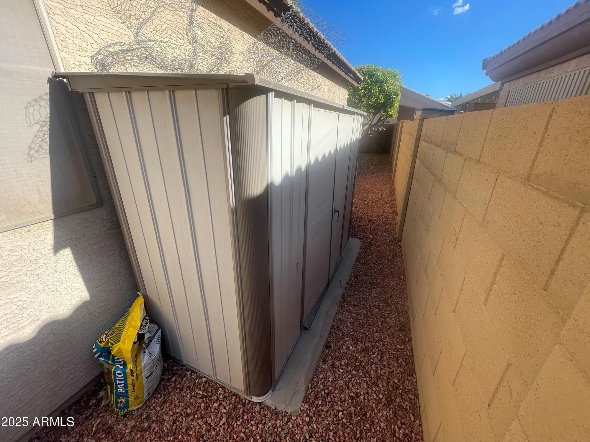 Property Slideshow image 58 of 59 | 10379 w tonopah dr, Peoria, AZ, 85382