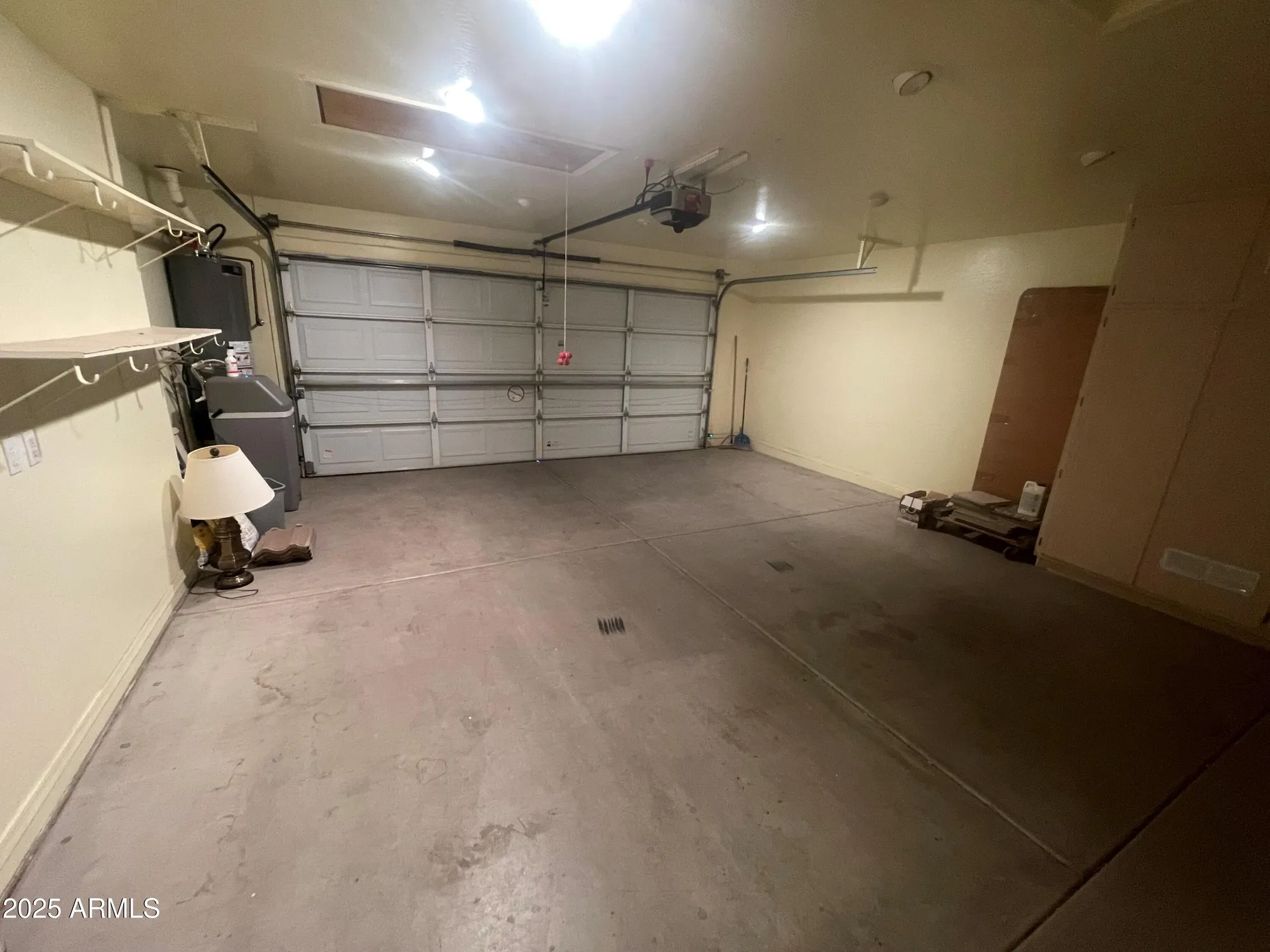 Property Slideshow image 42 of 59 | 10379 w tonopah dr, Peoria, AZ, 85382