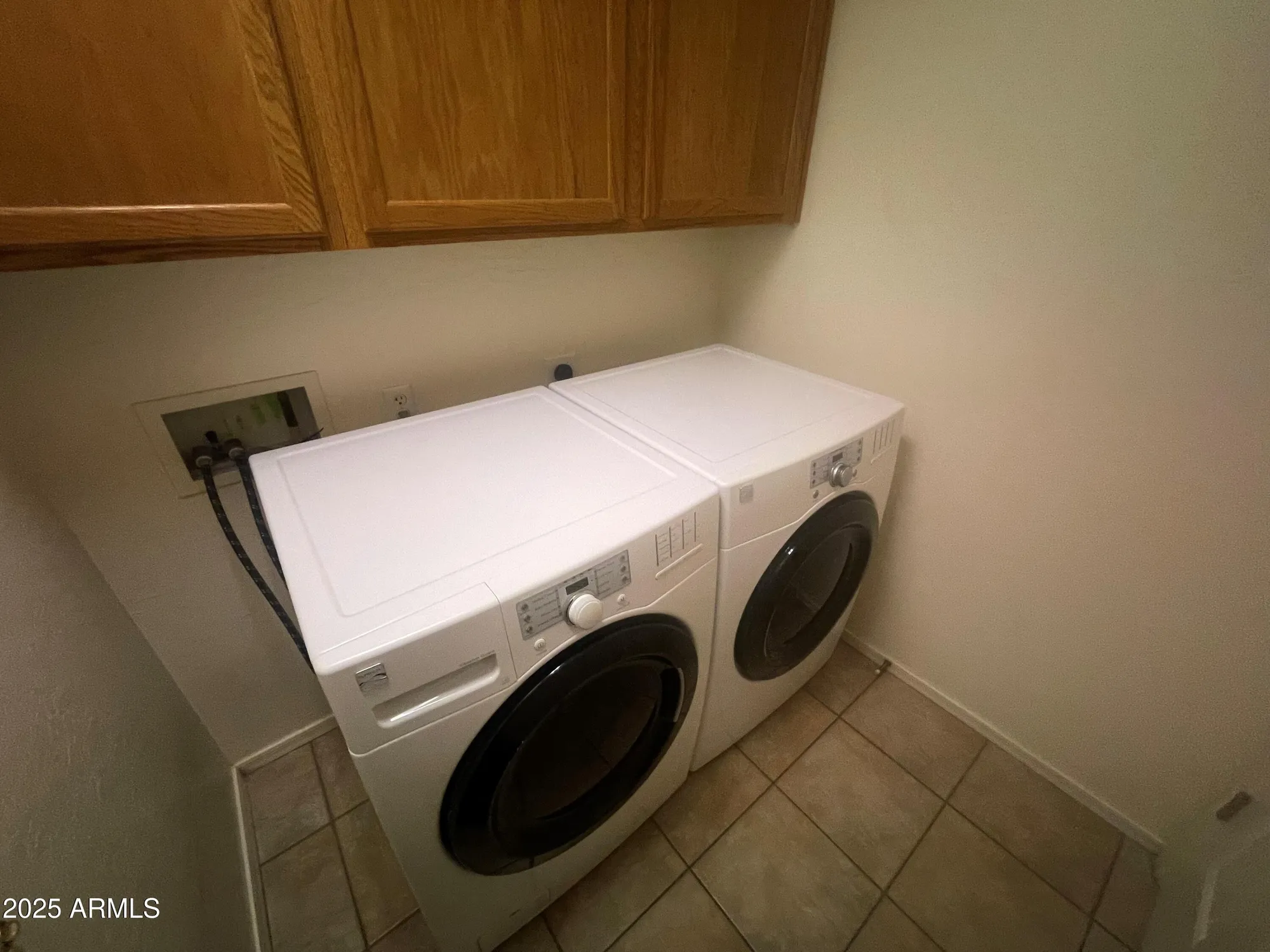 Property Slideshow image 41 of 59 | 10379 w tonopah dr, Peoria, AZ, 85382