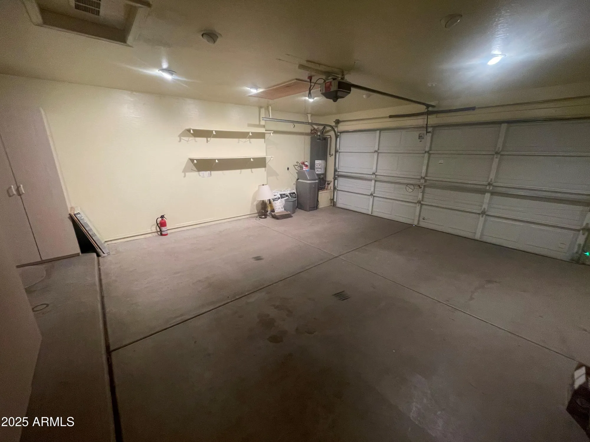 Property Slideshow image 46 of 59 | 10379 w tonopah dr, Peoria, AZ, 85382