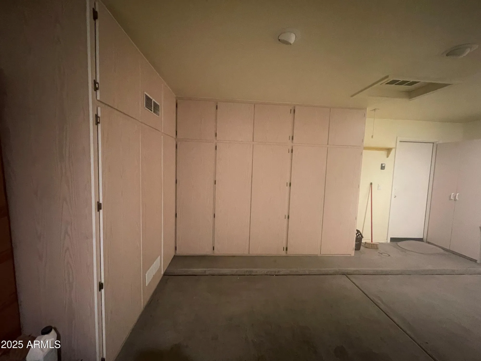 Property Slideshow image 45 of 59 | 10379 w tonopah dr, Peoria, AZ, 85382