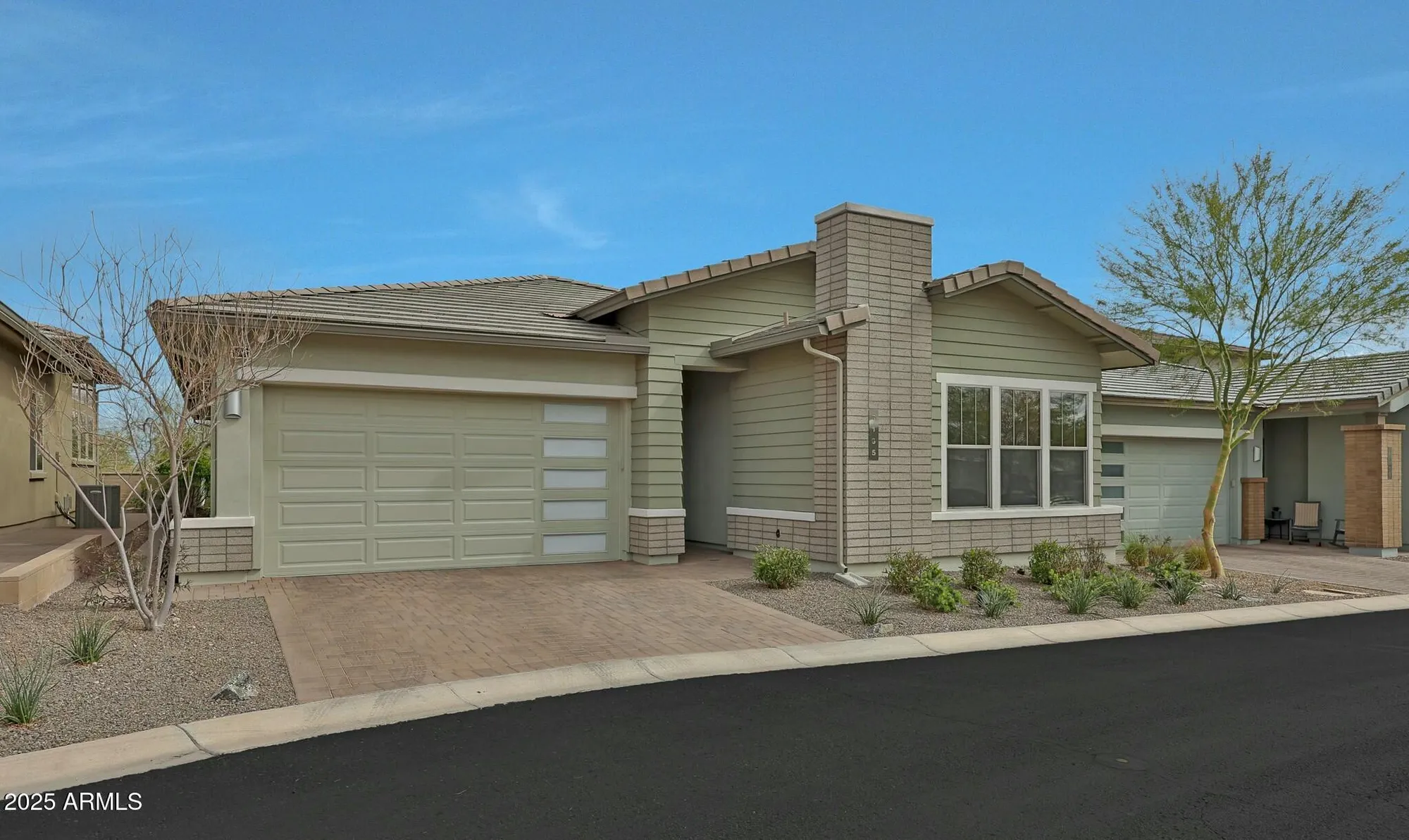 Property Slideshow image 2 of 48 | 5195 n 207th dr, Buckeye, AZ, 85396