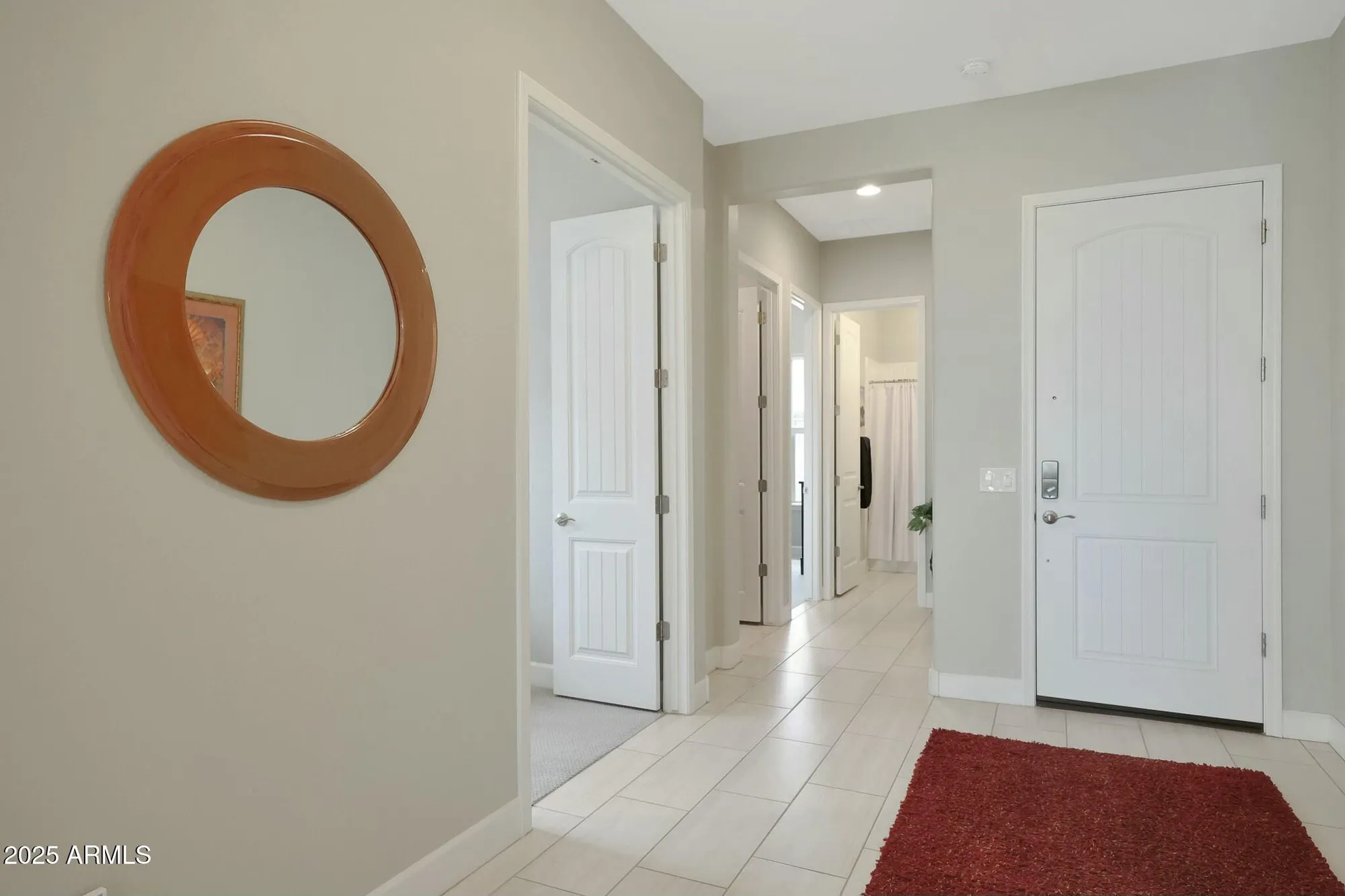 Property Slideshow image 4 of 48 | 5195 n 207th dr, Buckeye, AZ, 85396