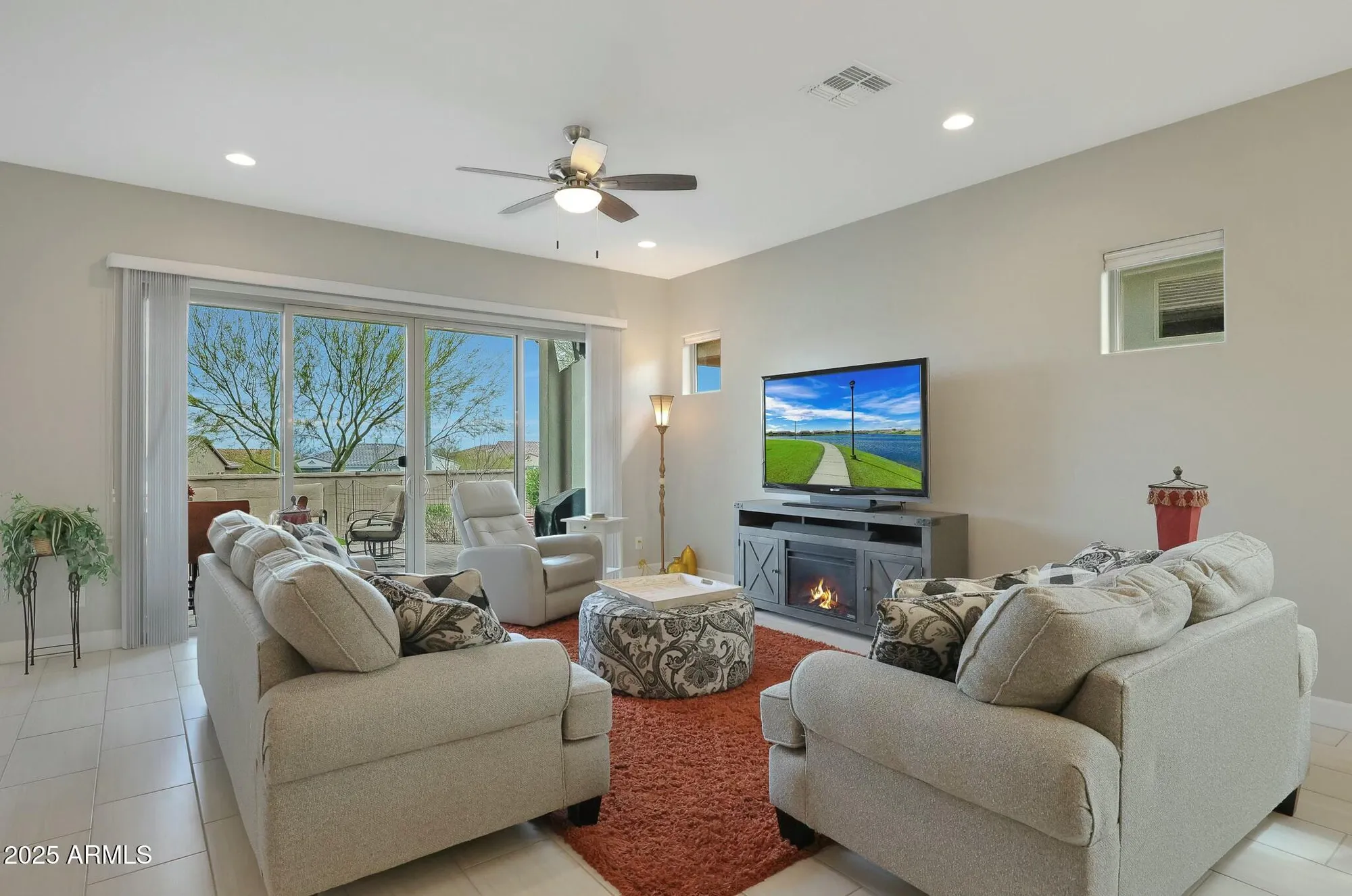 Property Slideshow image 5 of 48 | 5195 n 207th dr, Buckeye, AZ, 85396