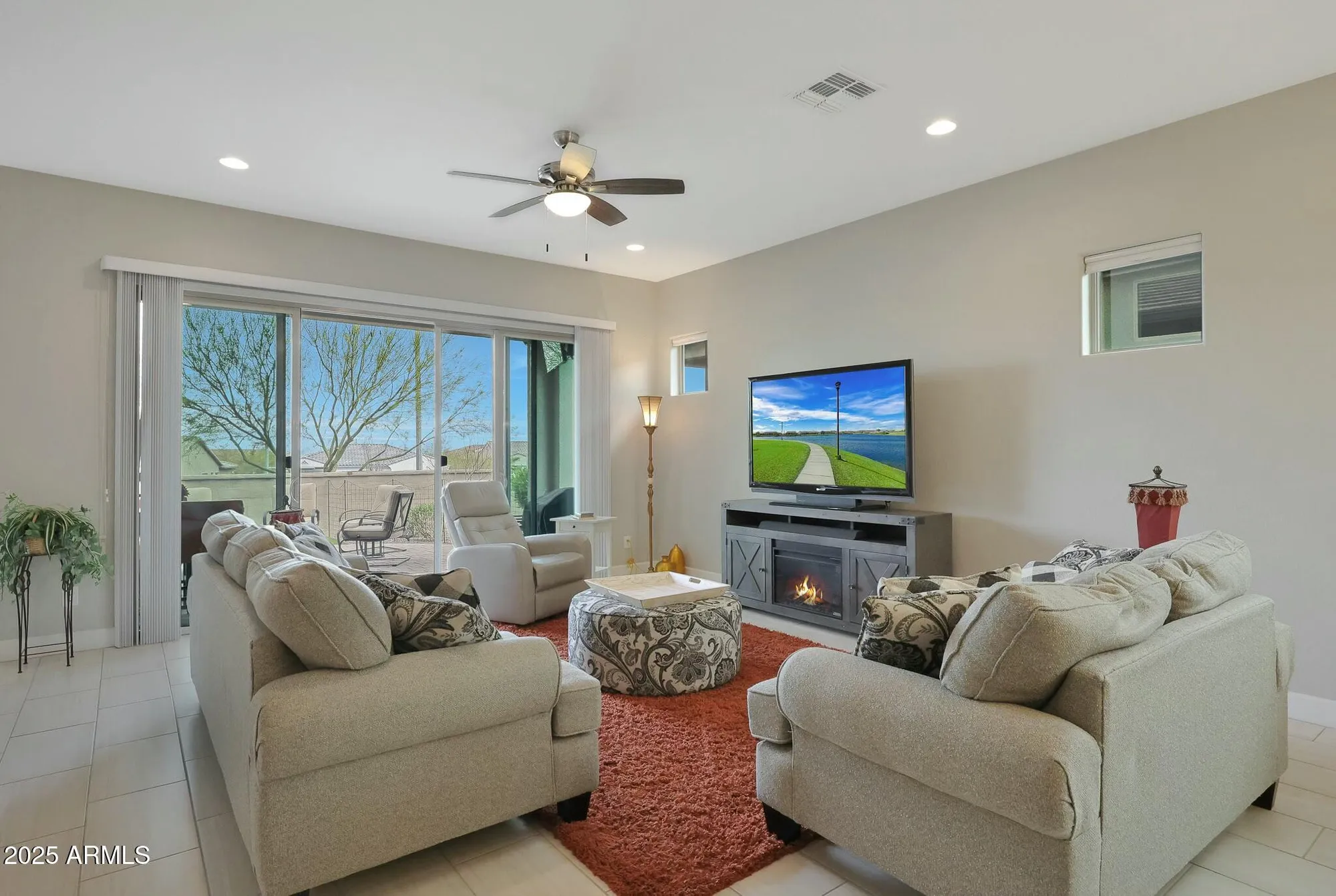 Property Slideshow image 6 of 48 | 5195 n 207th dr, Buckeye, AZ, 85396