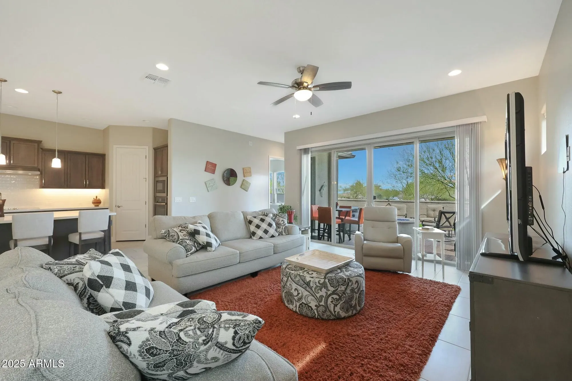 Property Slideshow image 7 of 48 | 5195 n 207th dr, Buckeye, AZ, 85396