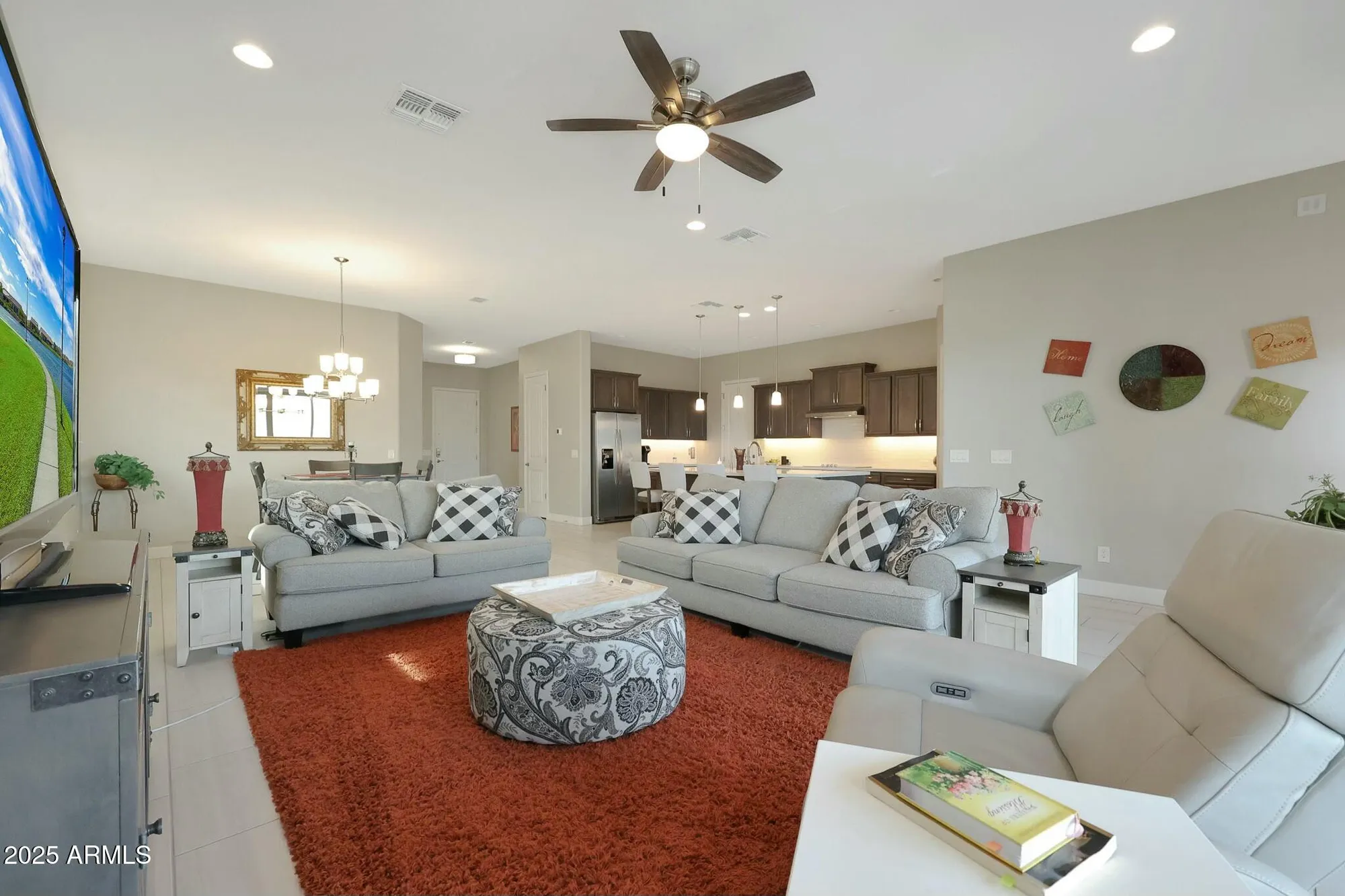 Property Slideshow image 8 of 48 | 5195 n 207th dr, Buckeye, AZ, 85396