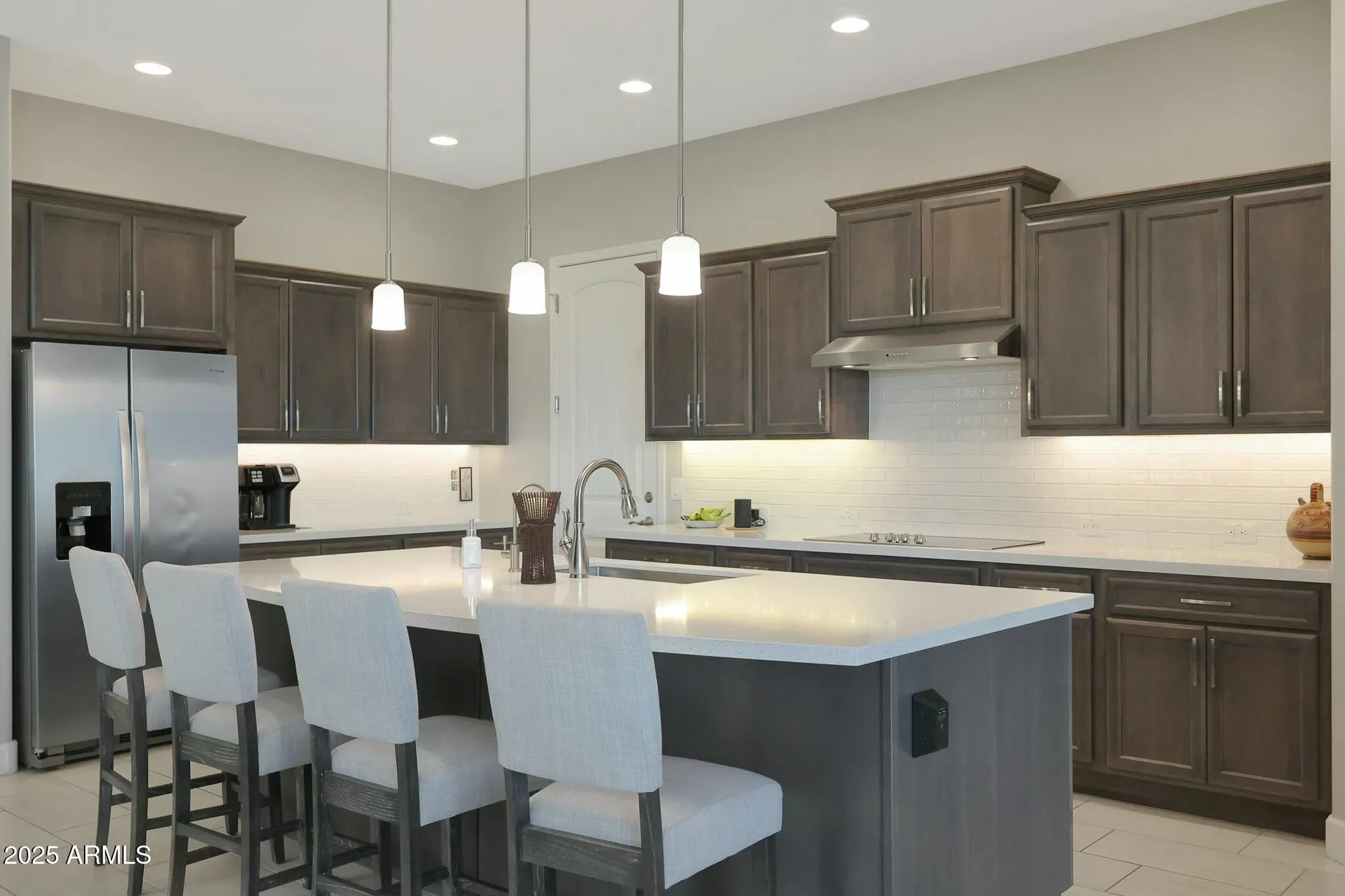 Property Slideshow image 9 of 48 | 5195 n 207th dr, Buckeye, AZ, 85396