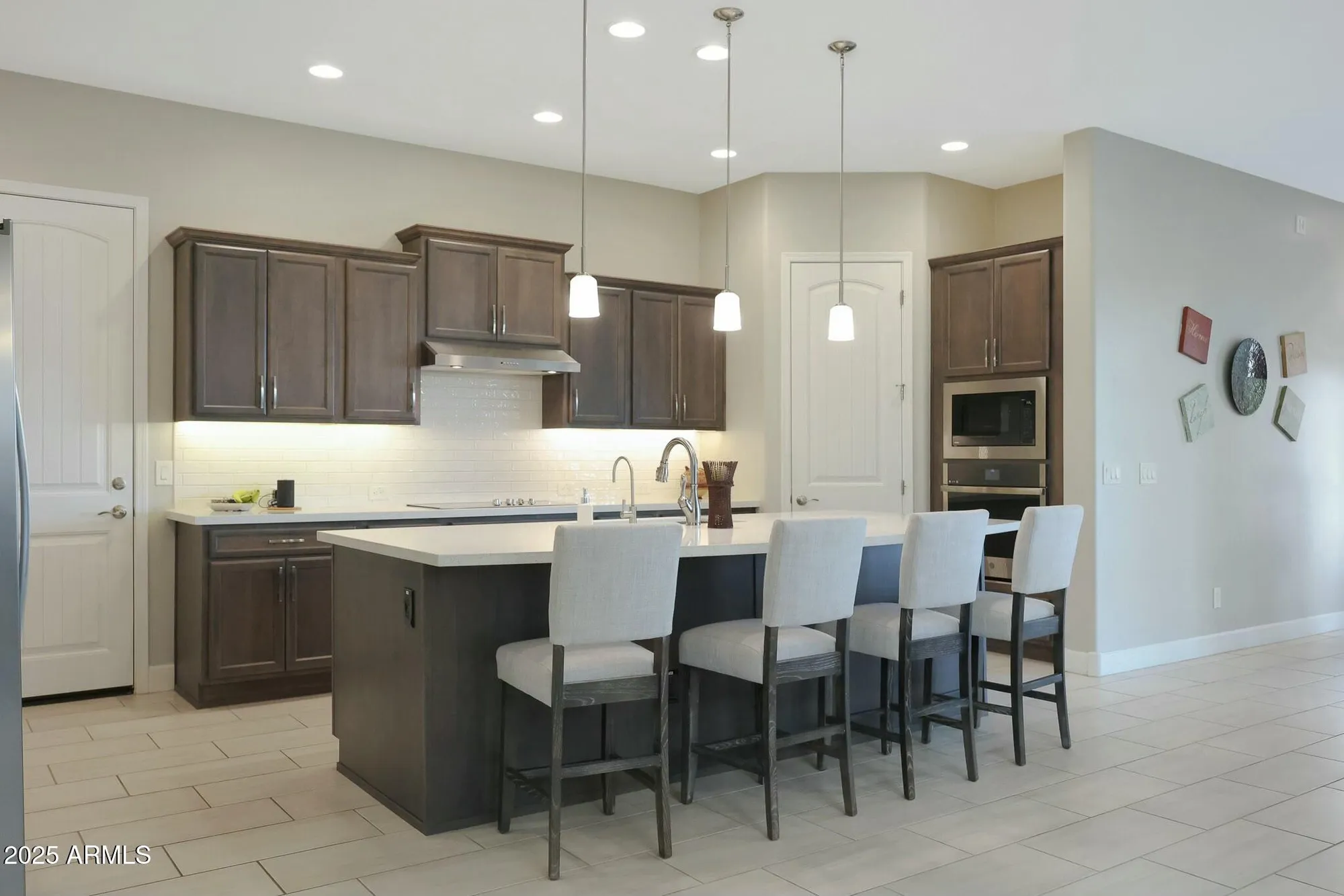 Property Slideshow image 10 of 48 | 5195 n 207th dr, Buckeye, AZ, 85396