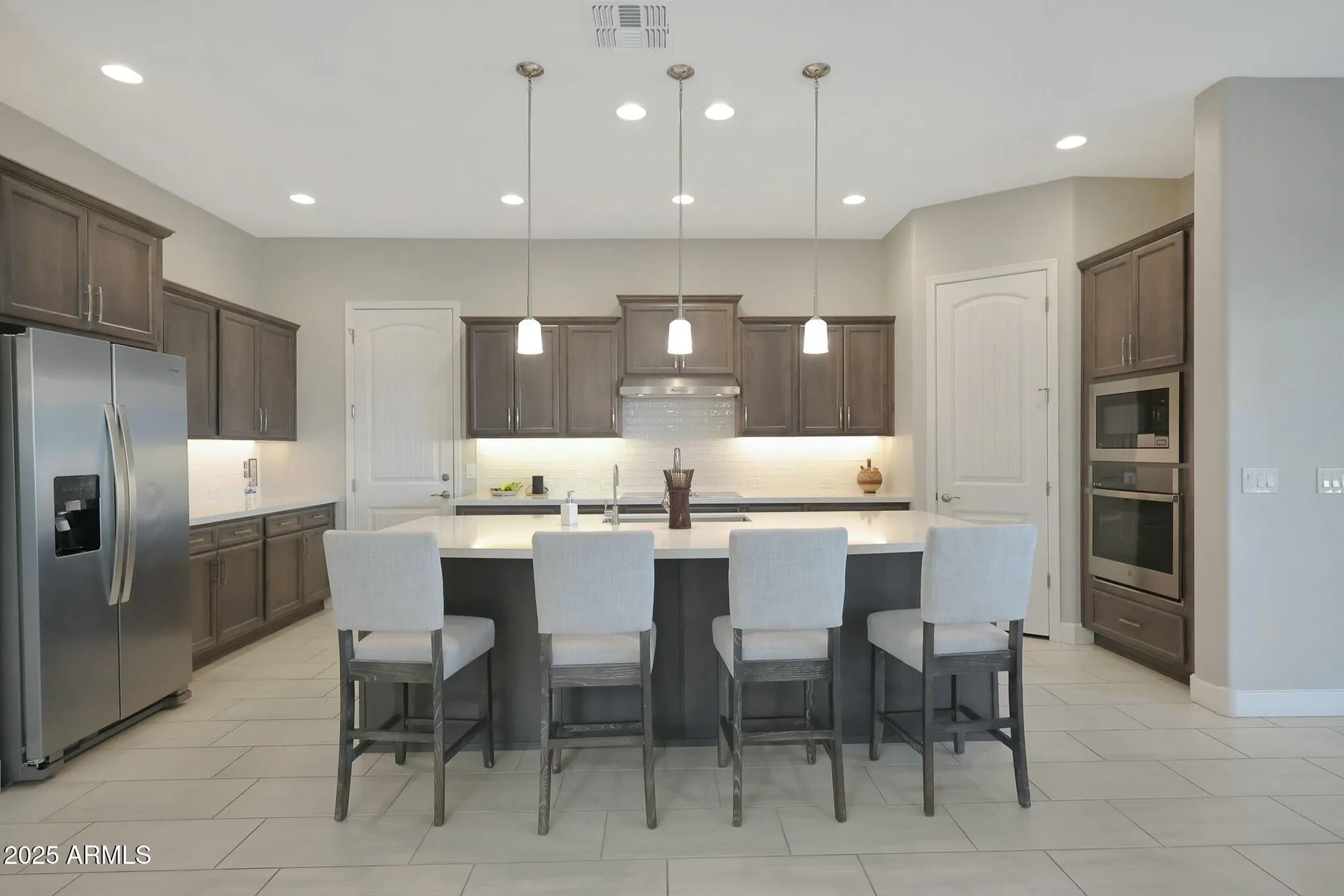 Property Slideshow image 11 of 48 | 5195 n 207th dr, Buckeye, AZ, 85396