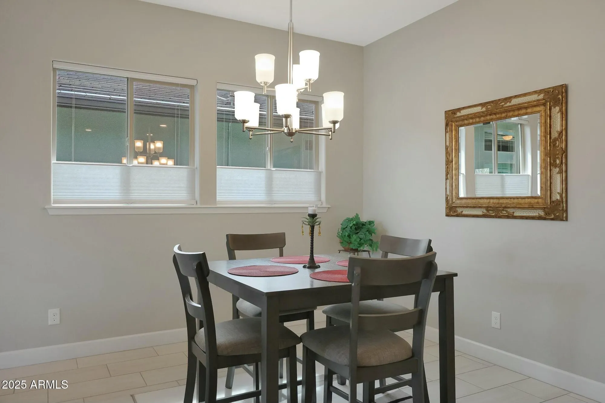 Property Slideshow image 12 of 48 | 5195 n 207th dr, Buckeye, AZ, 85396