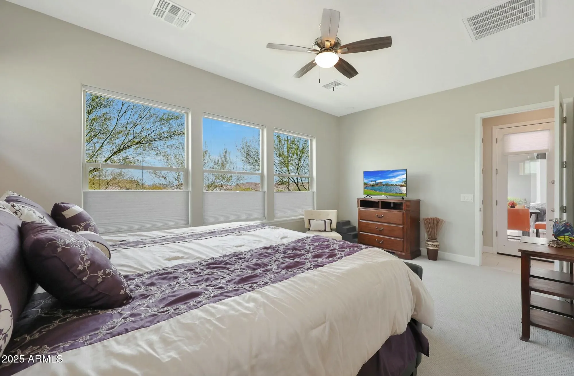 Property Slideshow image 13 of 48 | 5195 n 207th dr, Buckeye, AZ, 85396