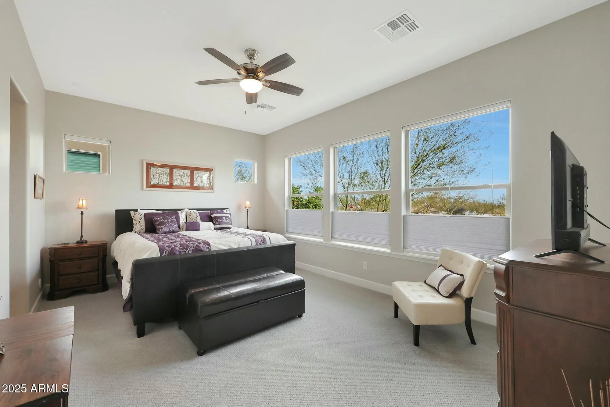 Property Slideshow image 14 of 48 | 5195 n 207th dr, Buckeye, AZ, 85396