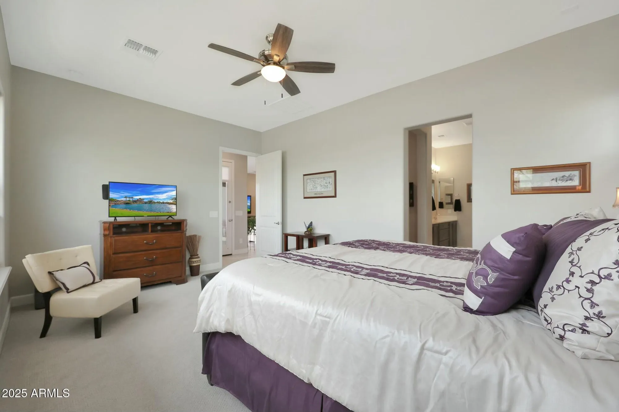 Property Slideshow image 15 of 48 | 5195 n 207th dr, Buckeye, AZ, 85396