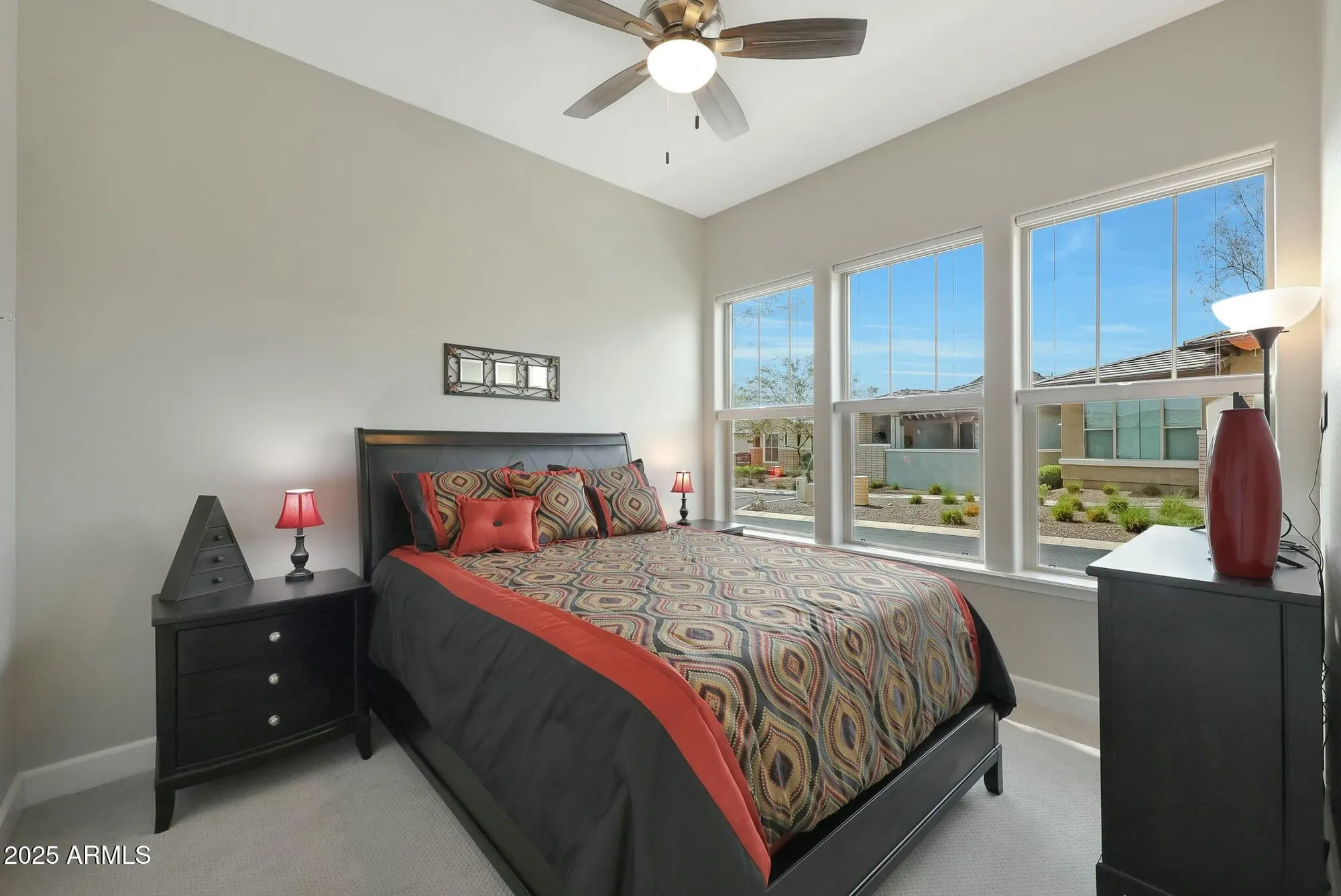 Property Slideshow image 19 of 48 | 5195 n 207th dr, Buckeye, AZ, 85396