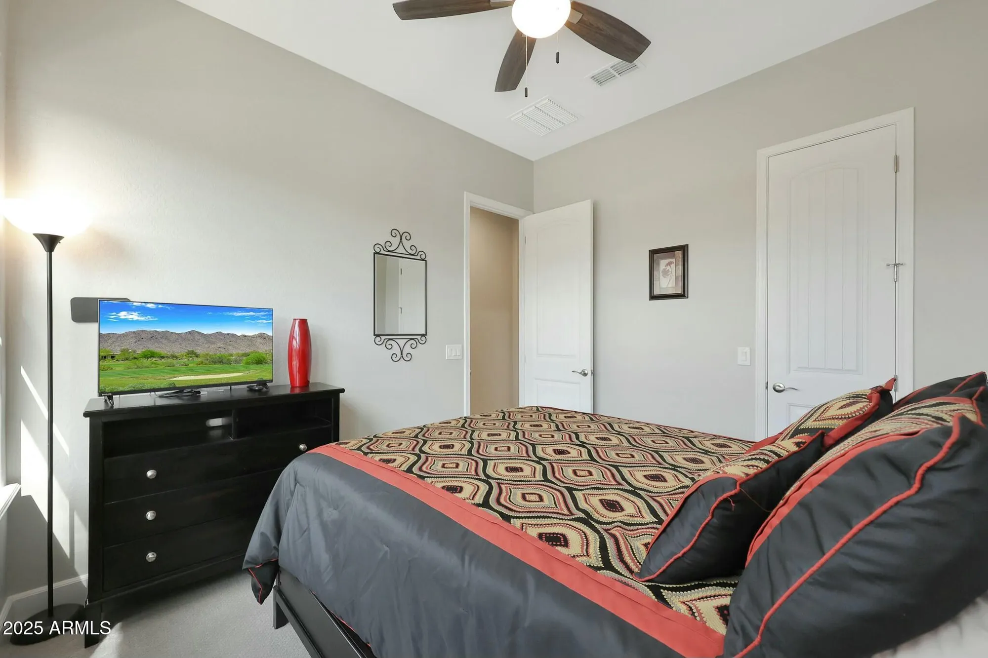 Property Slideshow image 20 of 48 | 5195 n 207th dr, Buckeye, AZ, 85396