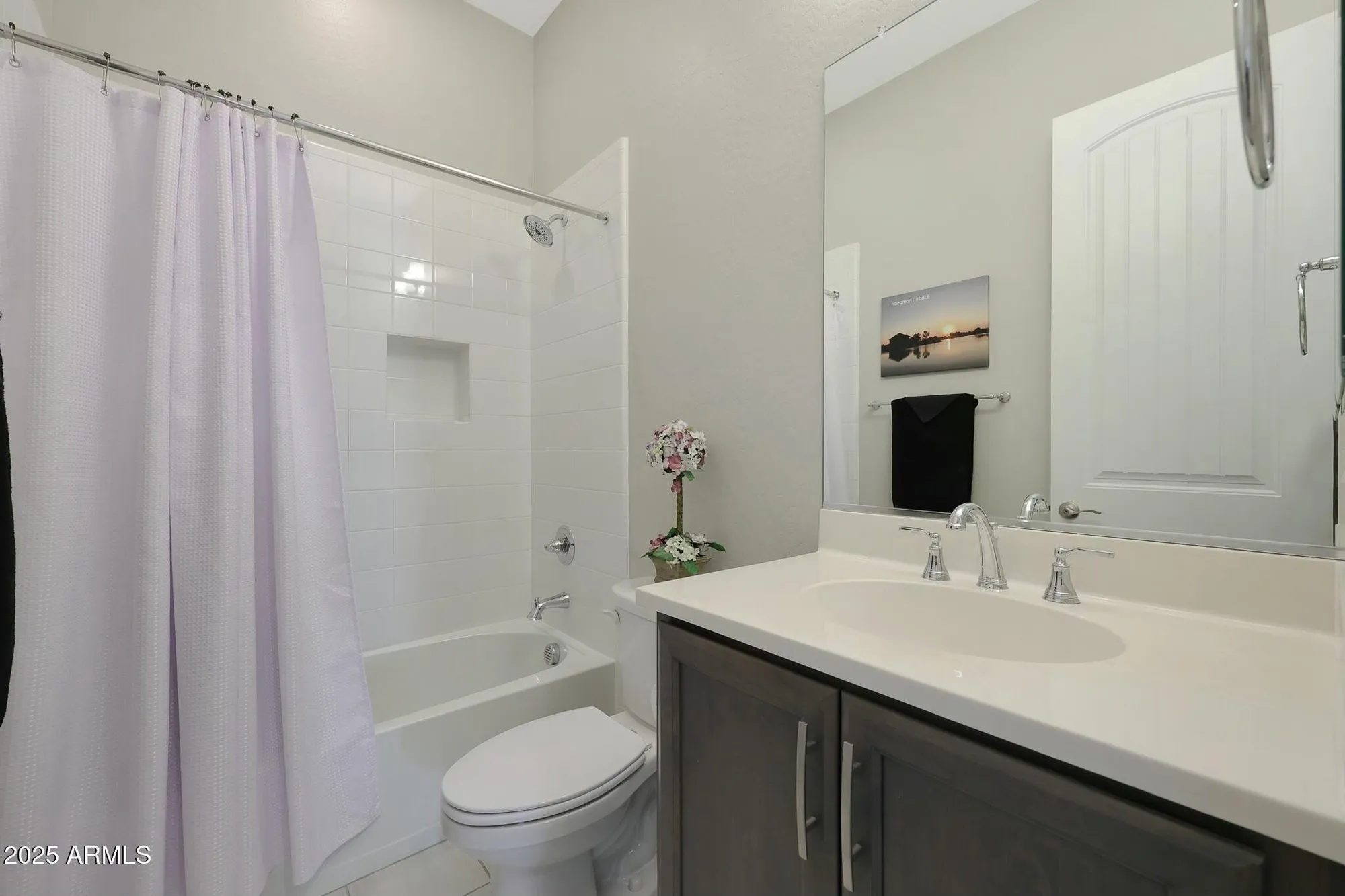 Property Slideshow image 21 of 48 | 5195 n 207th dr, Buckeye, AZ, 85396