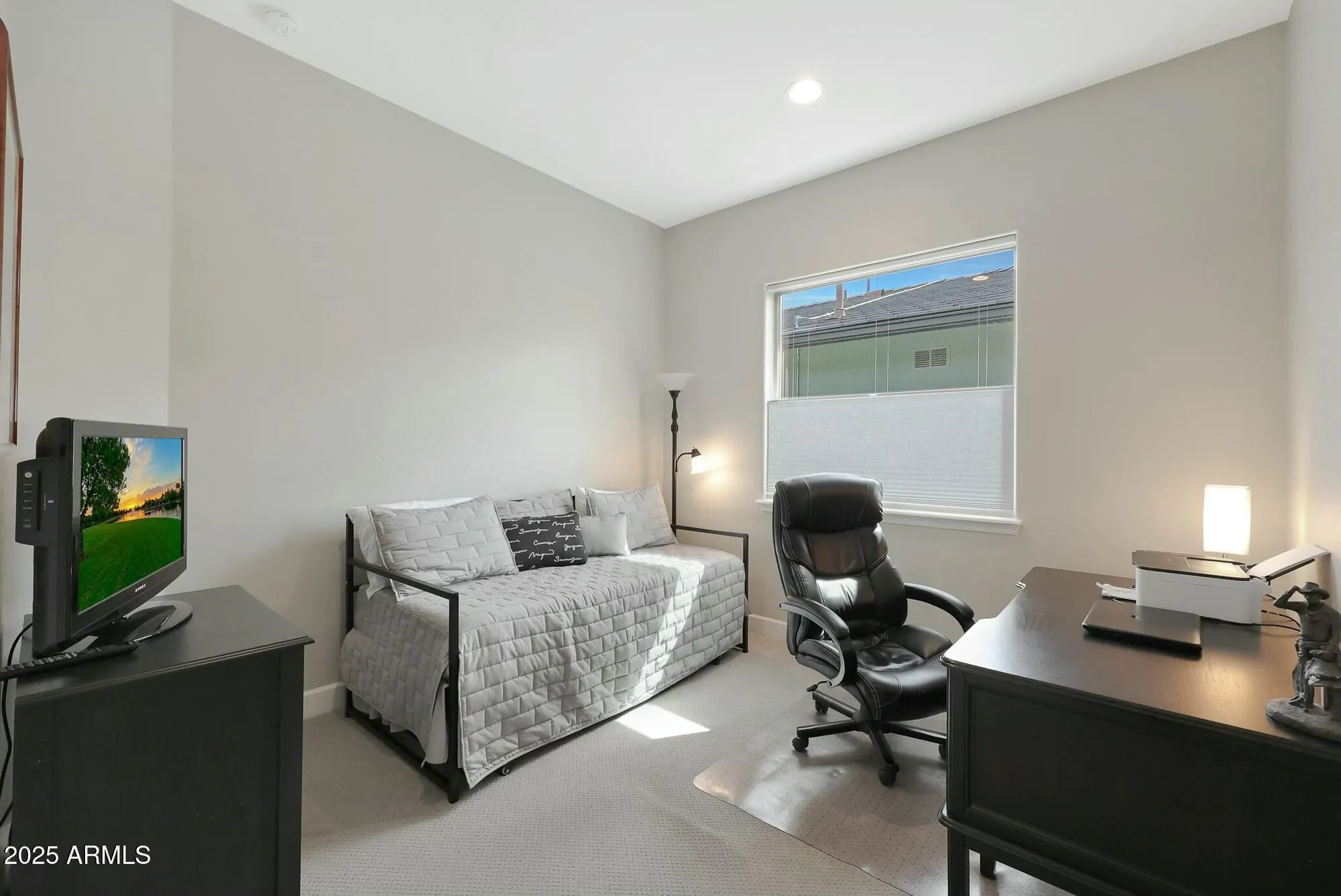 Property Slideshow image 22 of 48 | 5195 n 207th dr, Buckeye, AZ, 85396