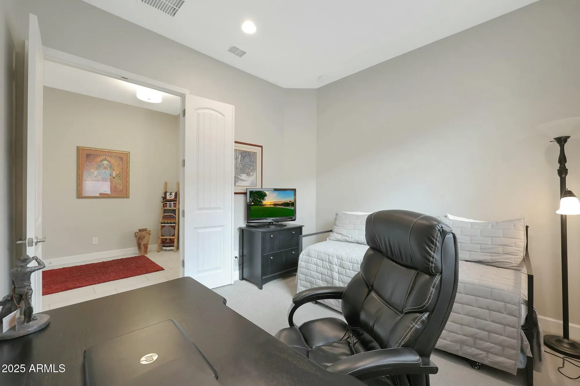 Property Slideshow image 23 of 48 | 5195 n 207th dr, Buckeye, AZ, 85396