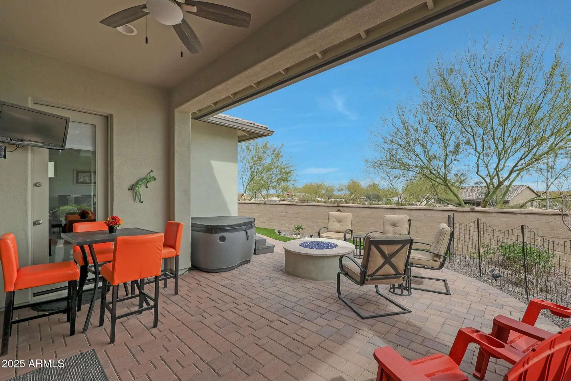 Property Slideshow image 25 of 48 | 5195 n 207th dr, Buckeye, AZ, 85396