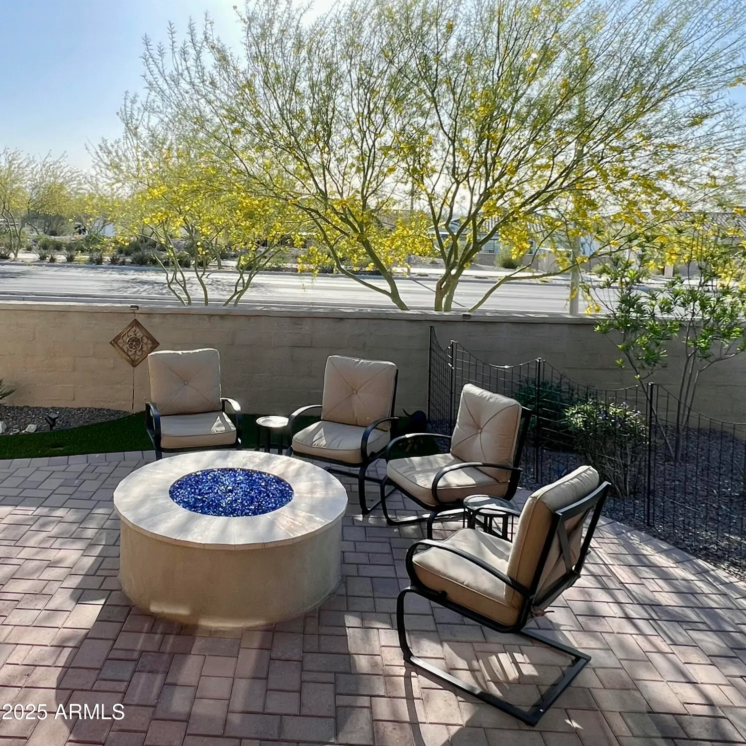 Property Slideshow image 26 of 48 | 5195 n 207th dr, Buckeye, AZ, 85396