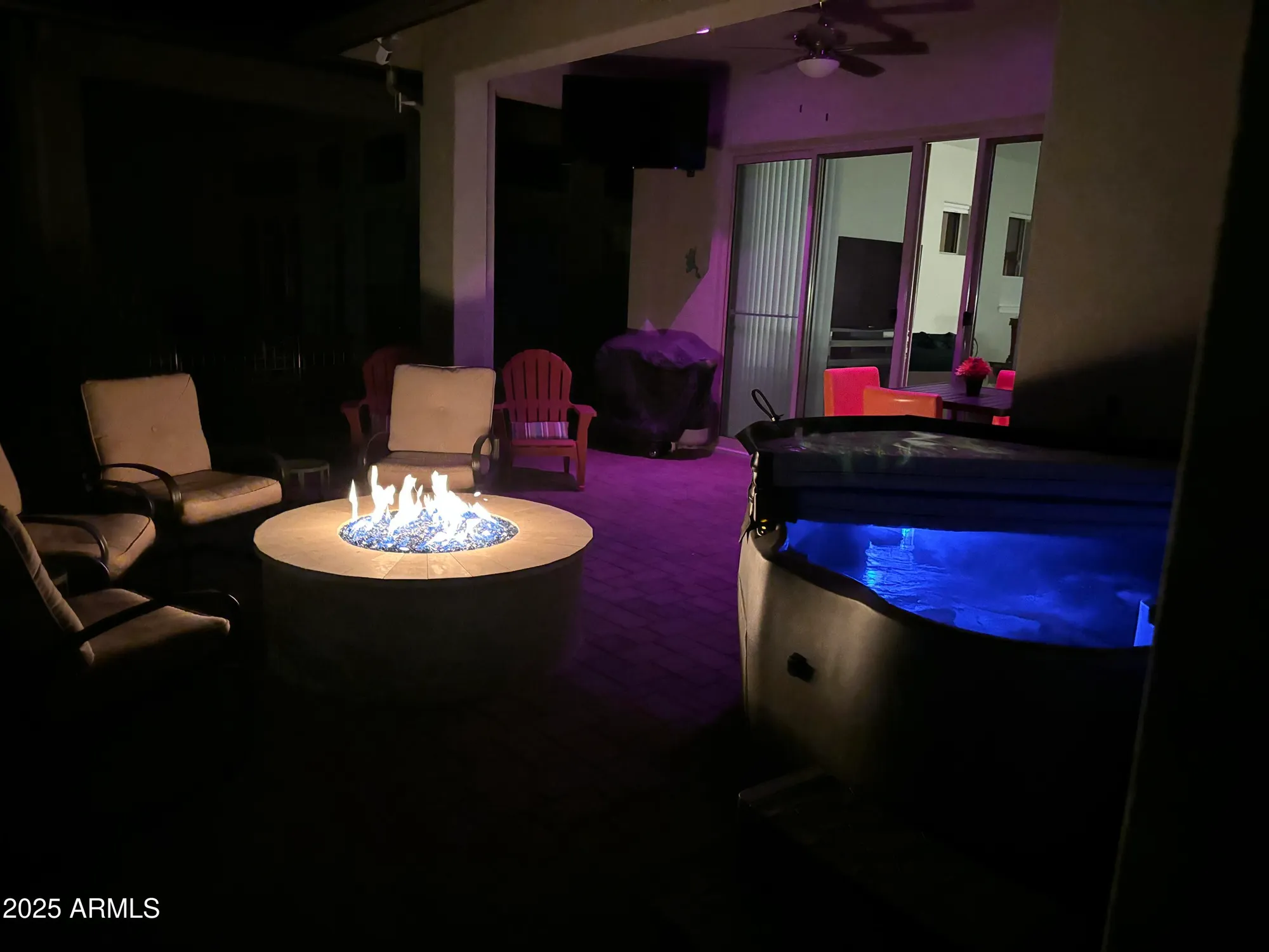 Property Slideshow image 28 of 48 | 5195 n 207th dr, Buckeye, AZ, 85396