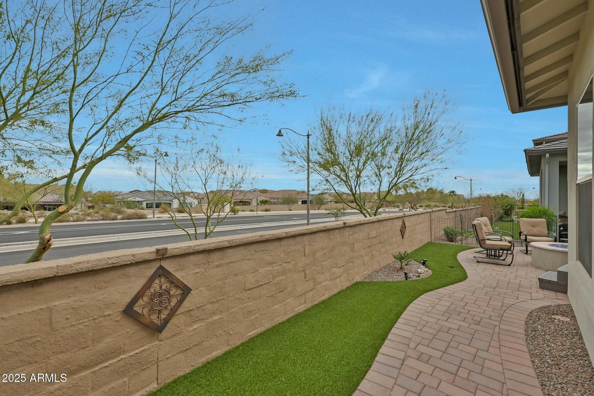 Property Slideshow image 29 of 48 | 5195 n 207th dr, Buckeye, AZ, 85396