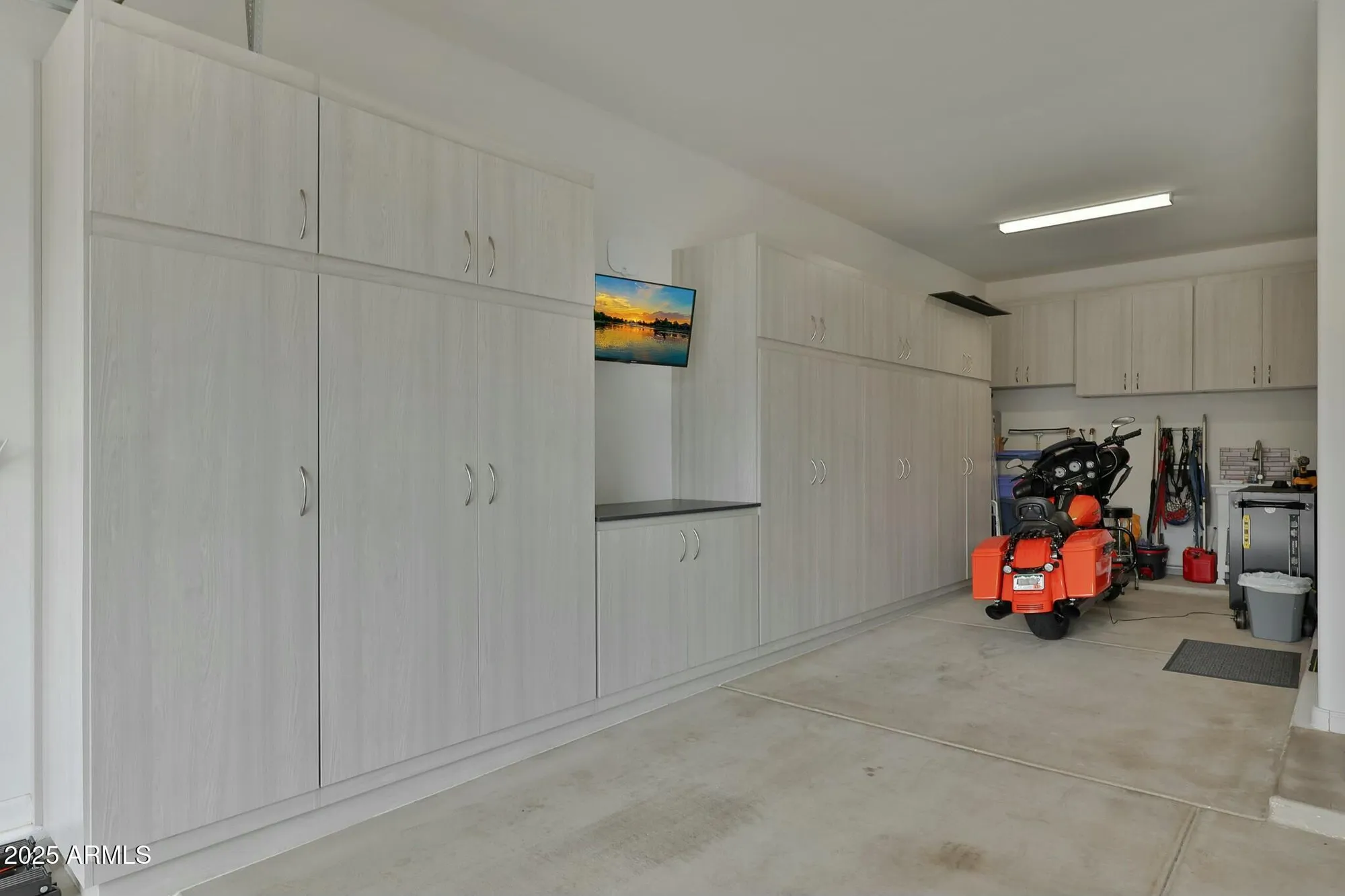 Property Slideshow image 31 of 48 | 5195 n 207th dr, Buckeye, AZ, 85396