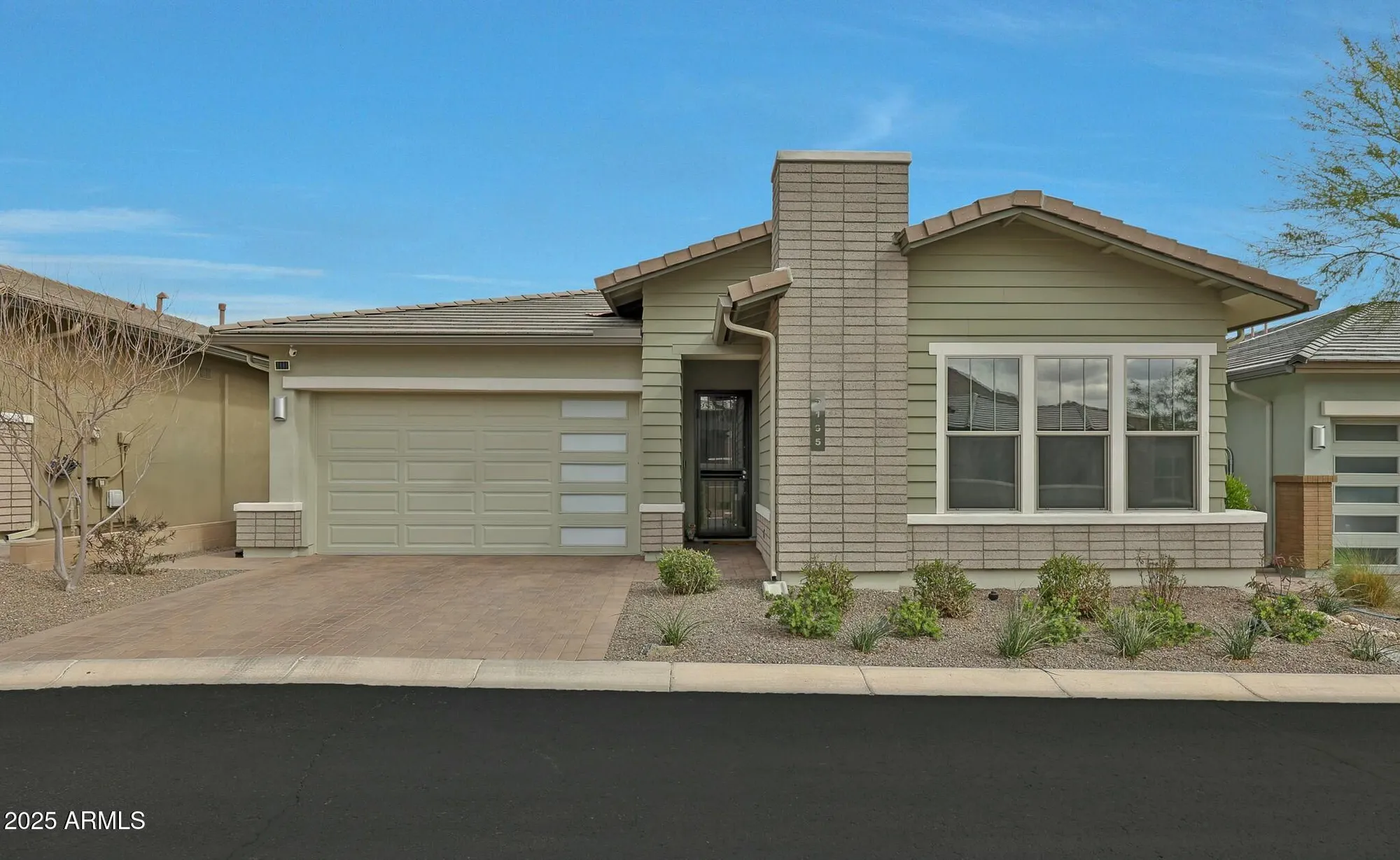 Property Slideshow image 32 of 48 | 5195 n 207th dr, Buckeye, AZ, 85396