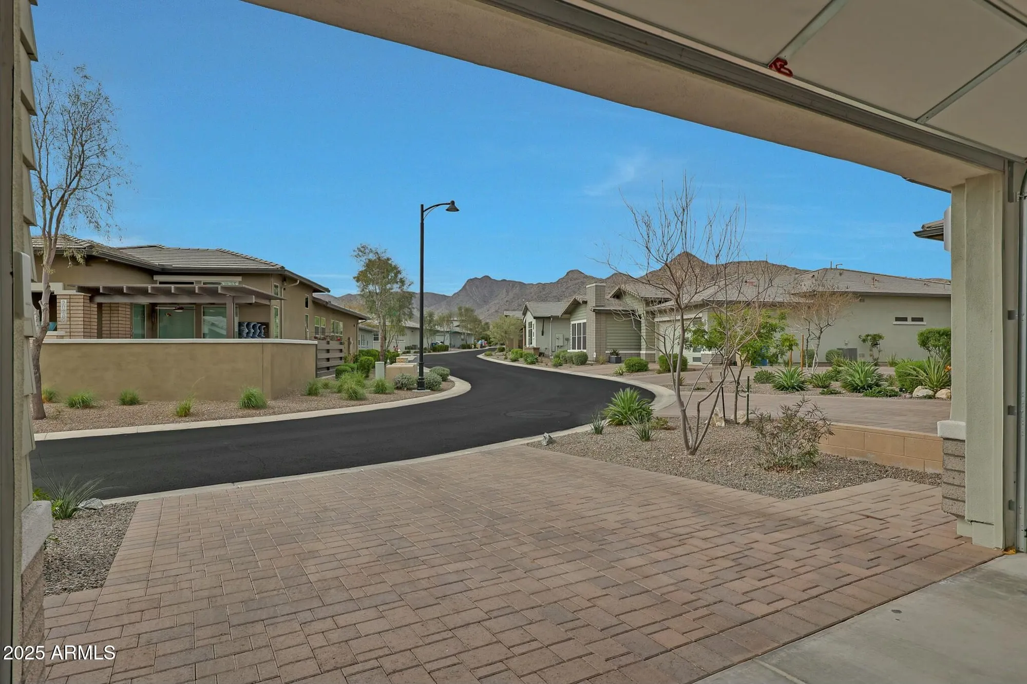 Property Slideshow image 33 of 48 | 5195 n 207th dr, Buckeye, AZ, 85396