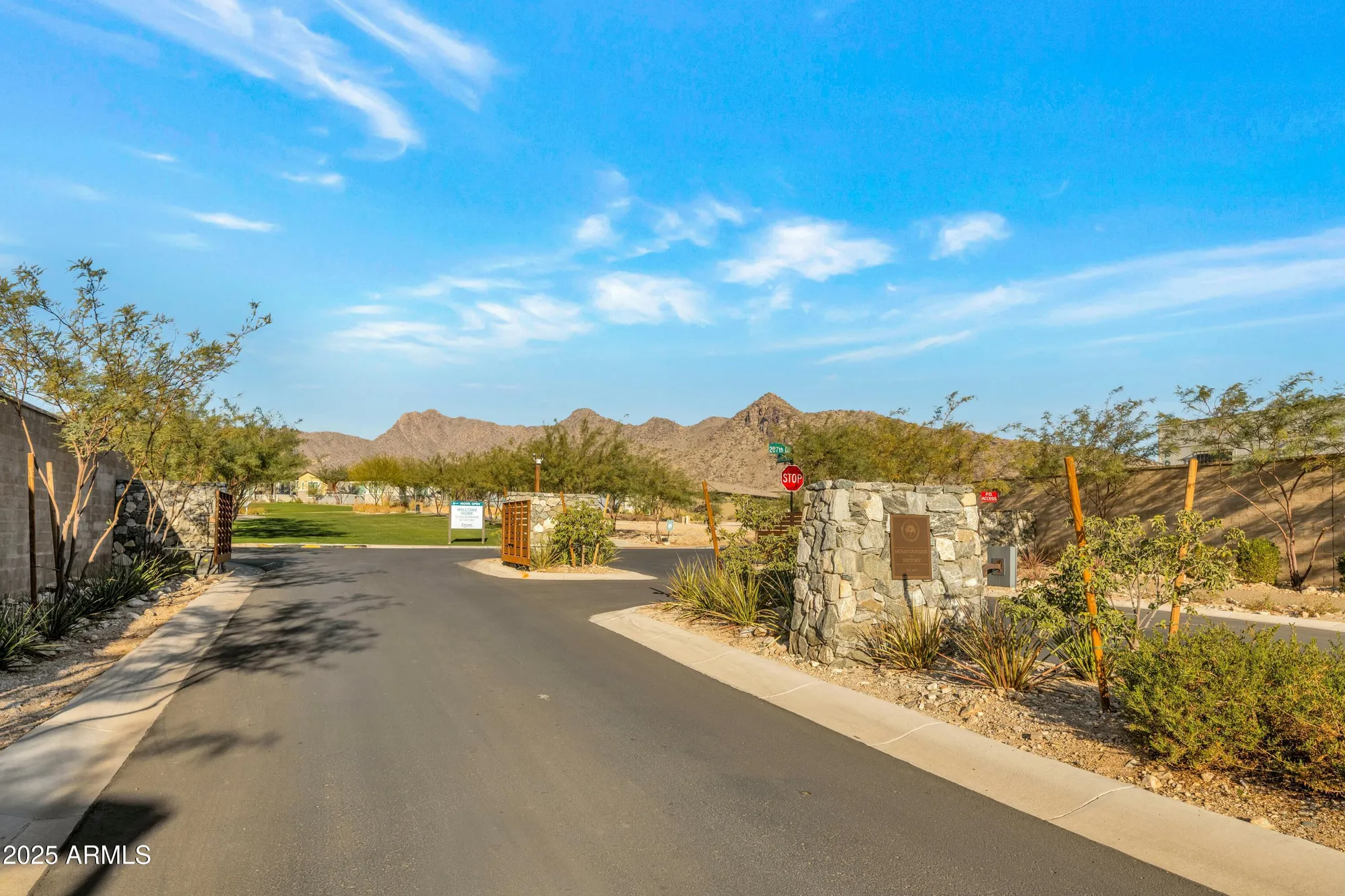 Property Slideshow image 34 of 48 | 5195 n 207th dr, Buckeye, AZ, 85396