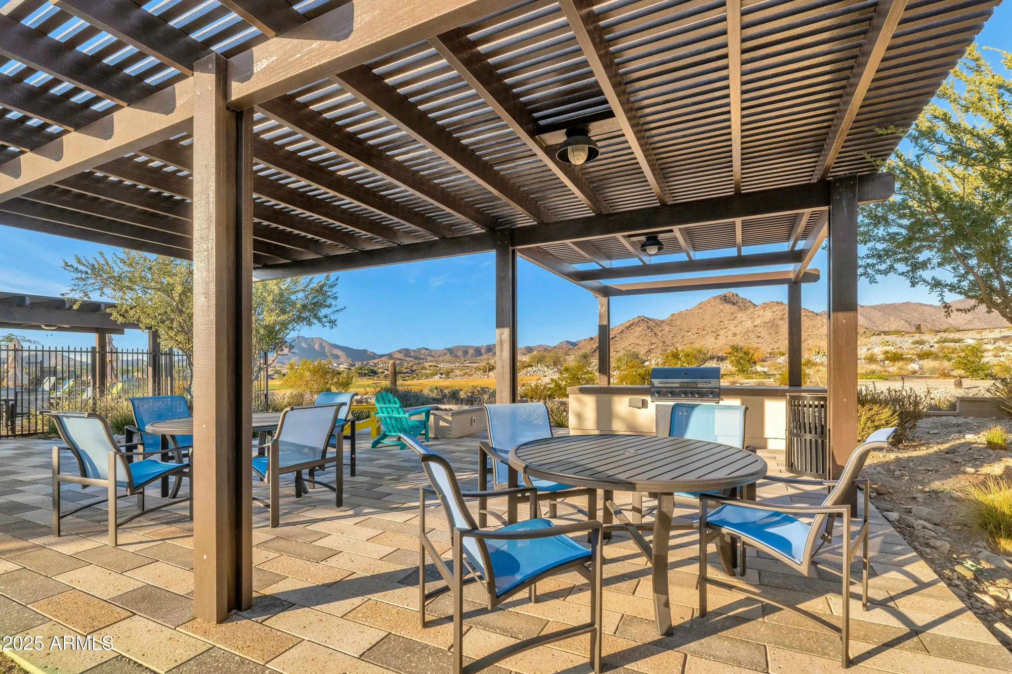 Property Slideshow image 36 of 48 | 5195 n 207th dr, Buckeye, AZ, 85396