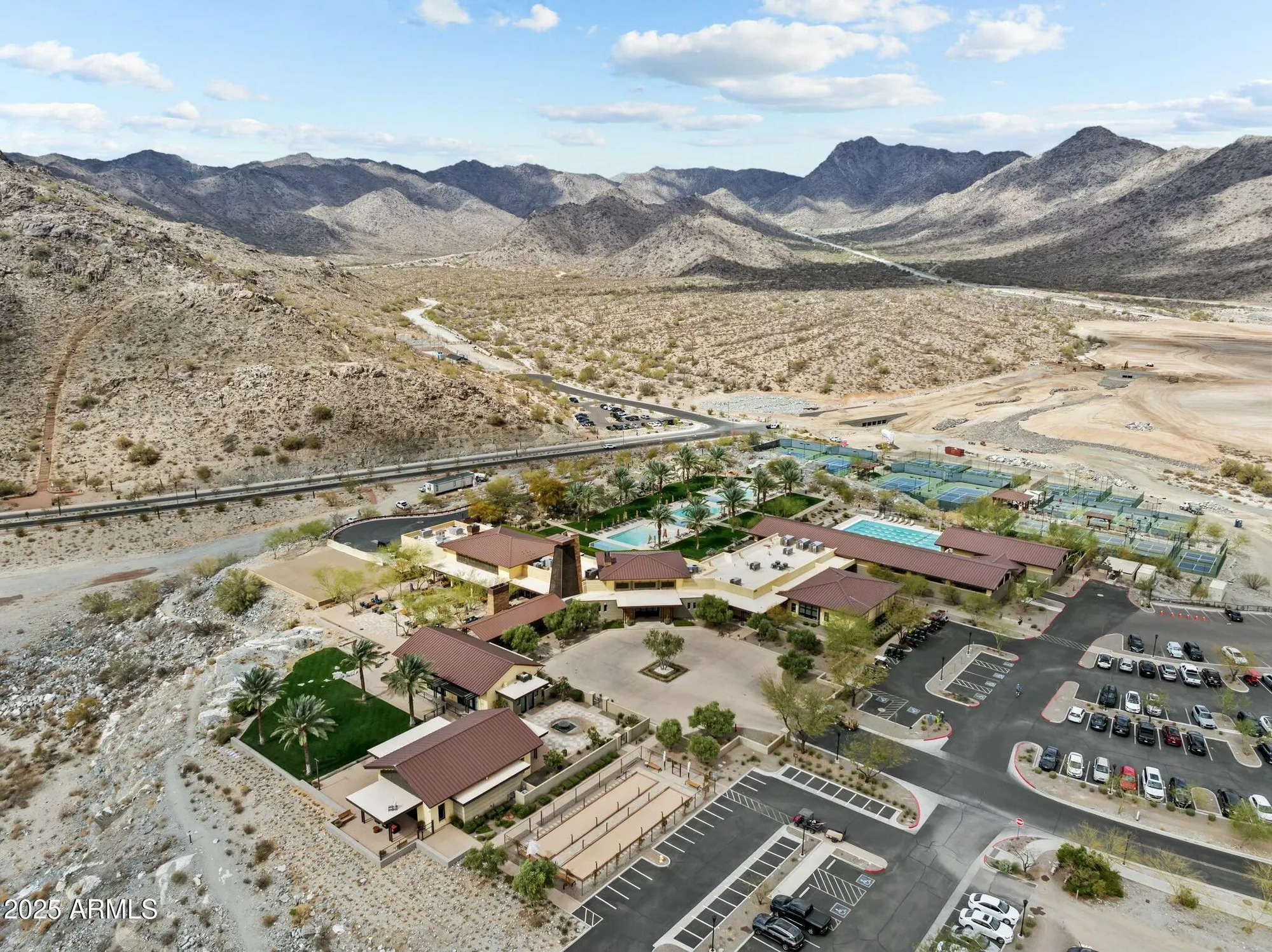 Property Slideshow image 47 of 48 | 5195 n 207th dr, Buckeye, AZ, 85396