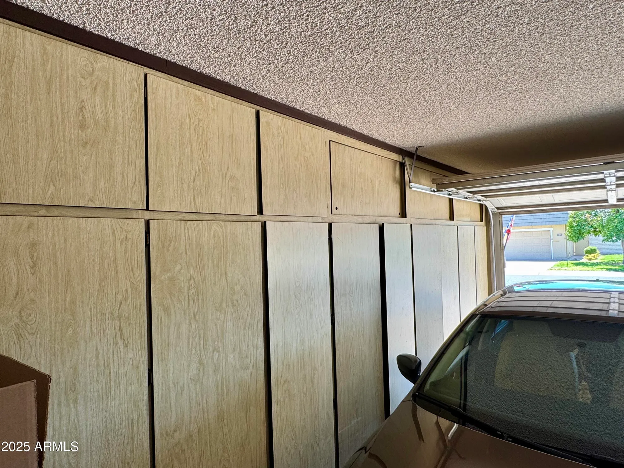 Property Slideshow image 41 of 41 | 10520 w campana dr, Sun City, AZ, 85351