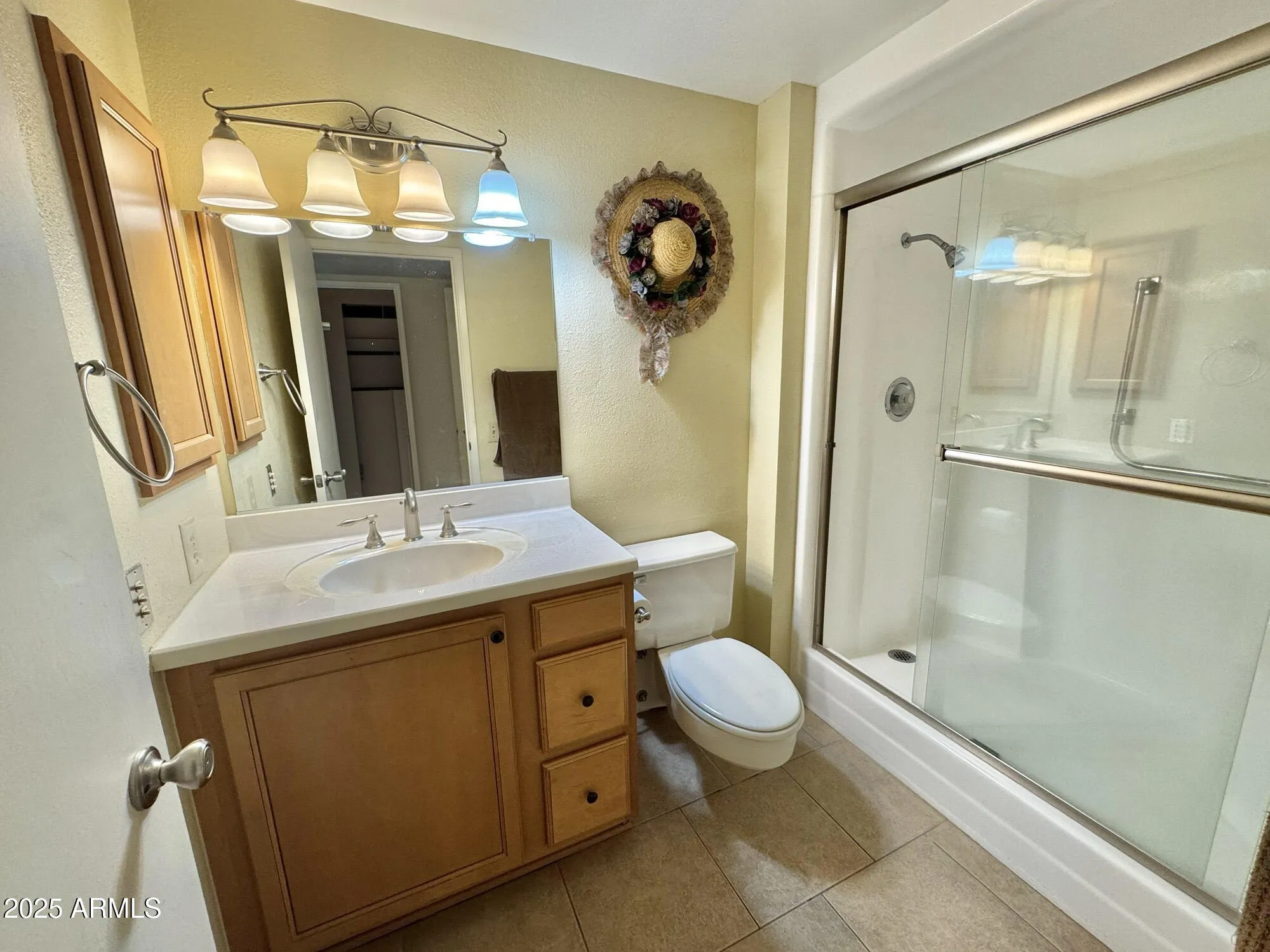 Property Slideshow image 31 of 41 | 10520 w campana dr, Sun City, AZ, 85351