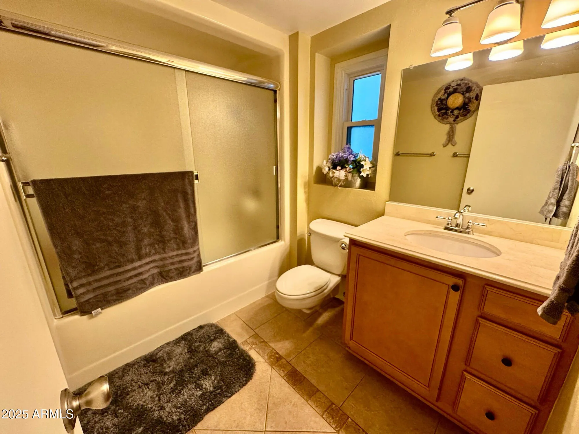 Property Slideshow image 25 of 41 | 10520 w campana dr, Sun City, AZ, 85351