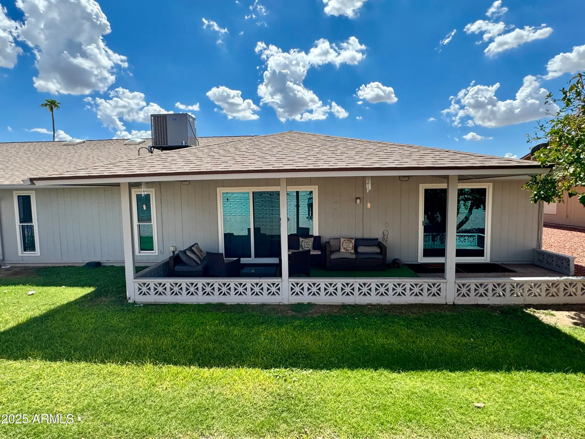 Property Slideshow image 36 of 41 | 10520 w campana dr, Sun City, AZ, 85351
