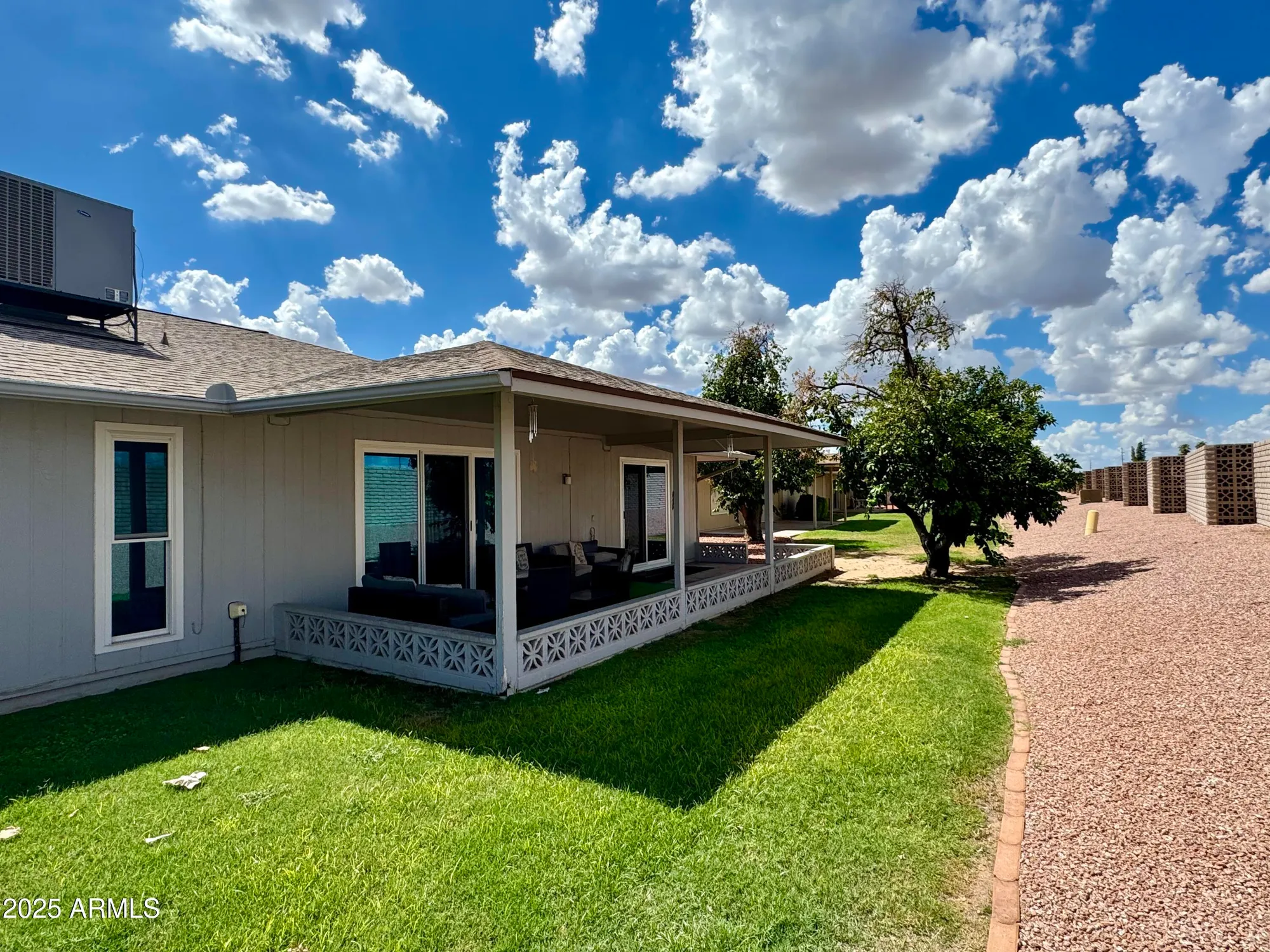 Property Slideshow image 37 of 41 | 10520 w campana dr, Sun City, AZ, 85351