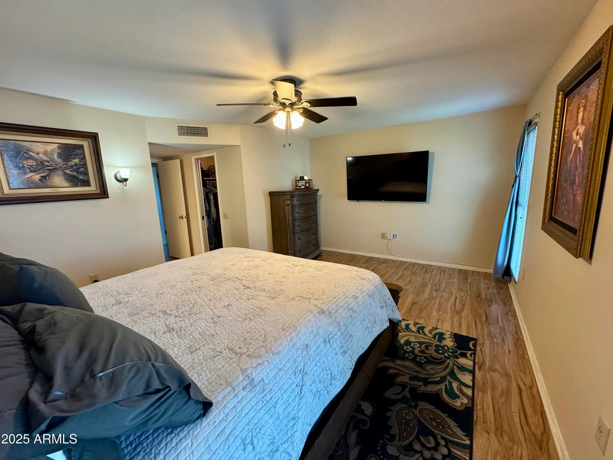 Property Slideshow image 30 of 41 | 10520 w campana dr, Sun City, AZ, 85351