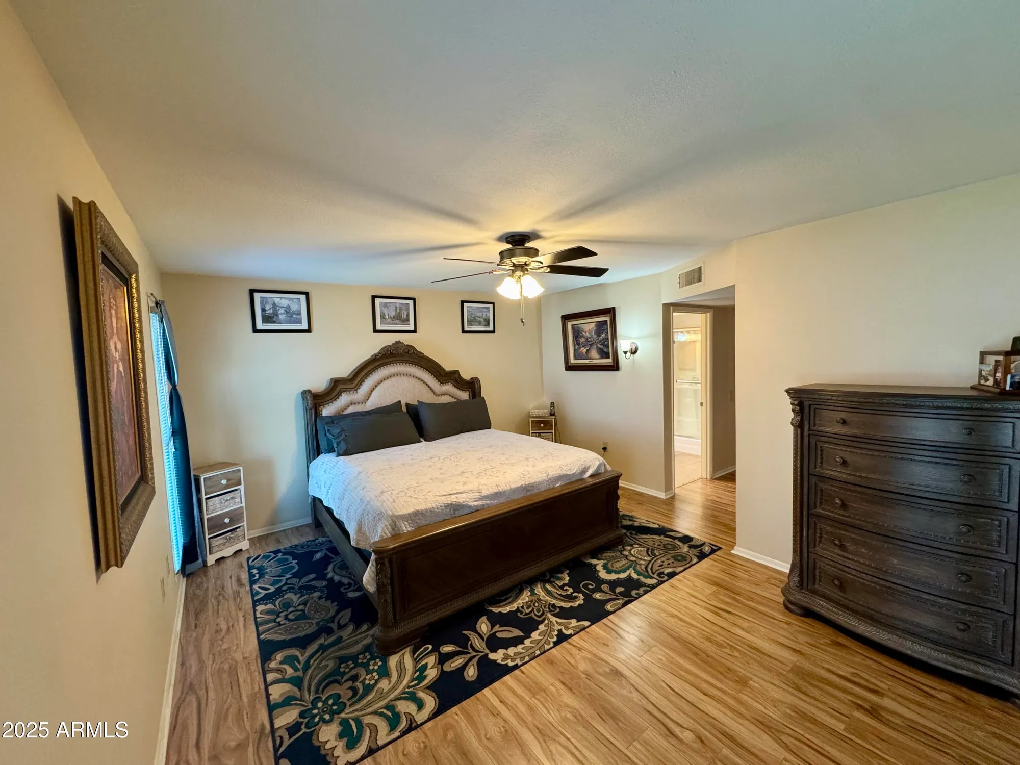 Property Slideshow image 27 of 41 | 10520 w campana dr, Sun City, AZ, 85351
