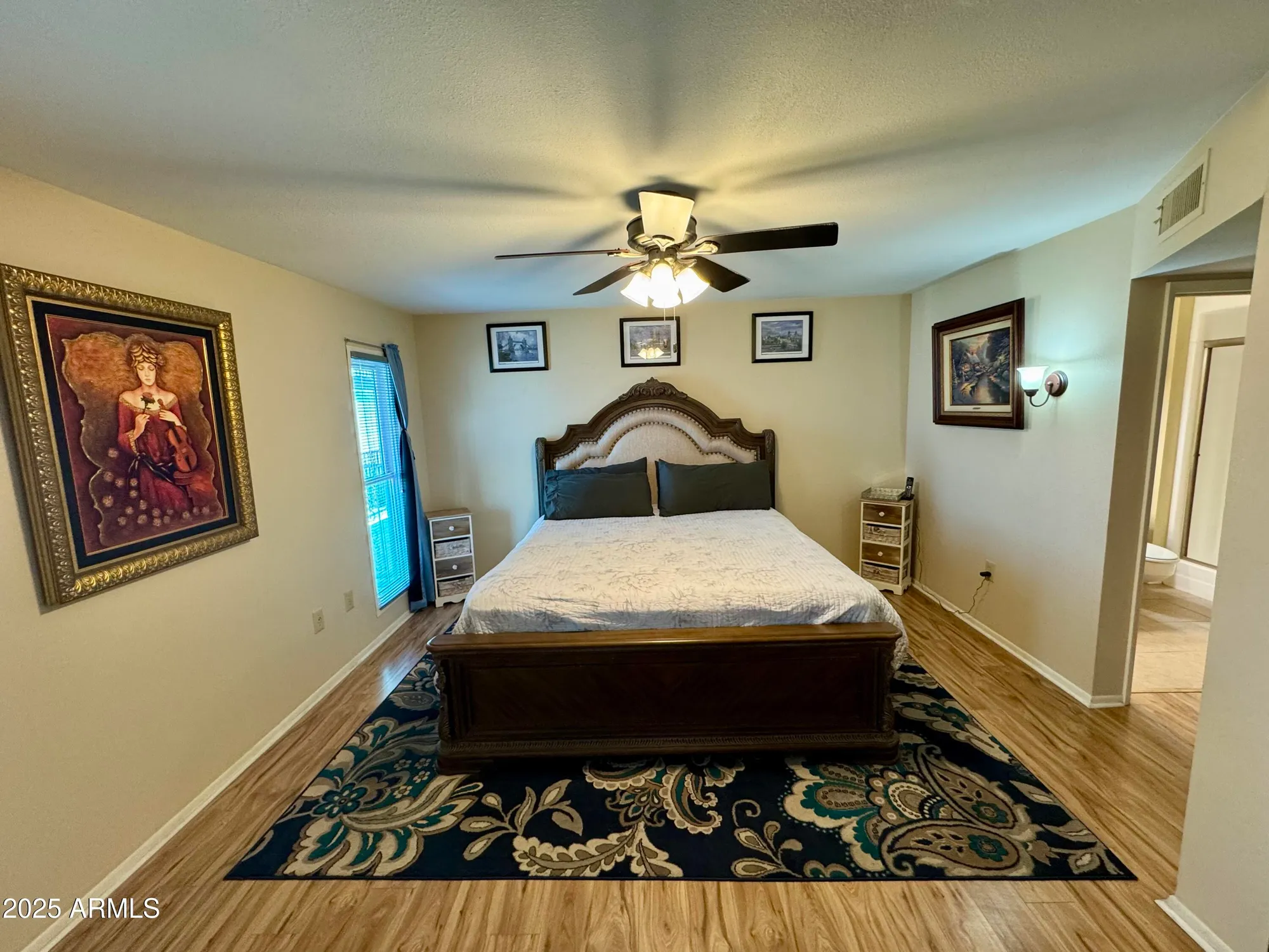 Property Slideshow image 28 of 41 | 10520 w campana dr, Sun City, AZ, 85351