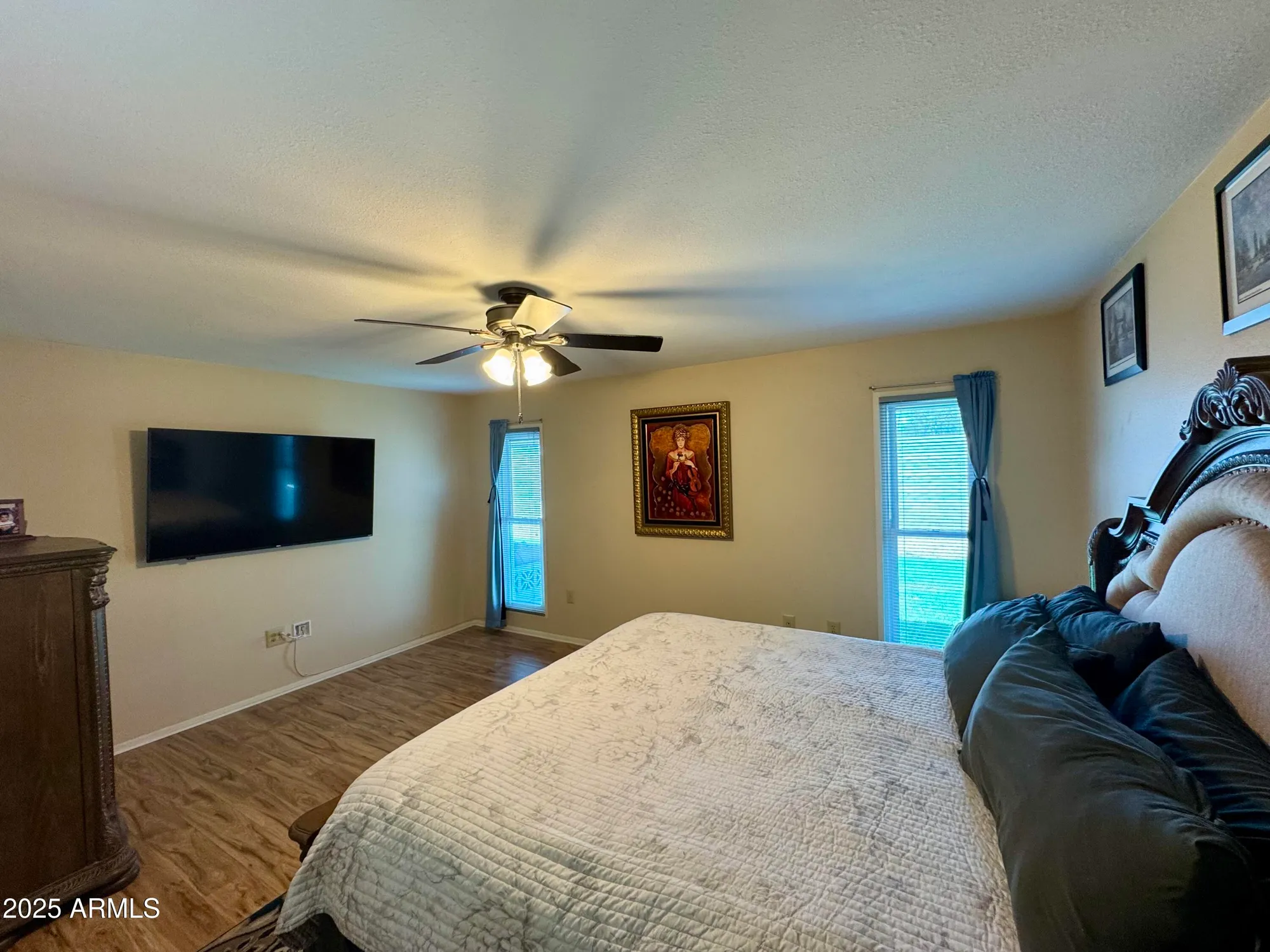 Property Slideshow image 29 of 41 | 10520 w campana dr, Sun City, AZ, 85351