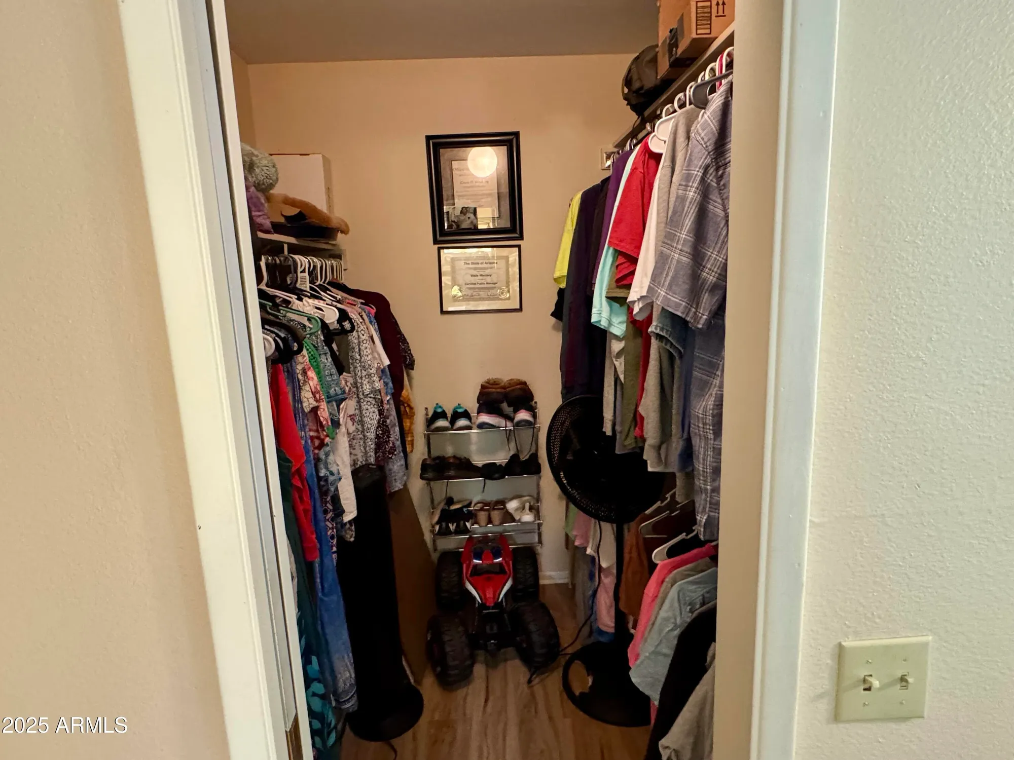 Property Slideshow image 33 of 41 | 10520 w campana dr, Sun City, AZ, 85351