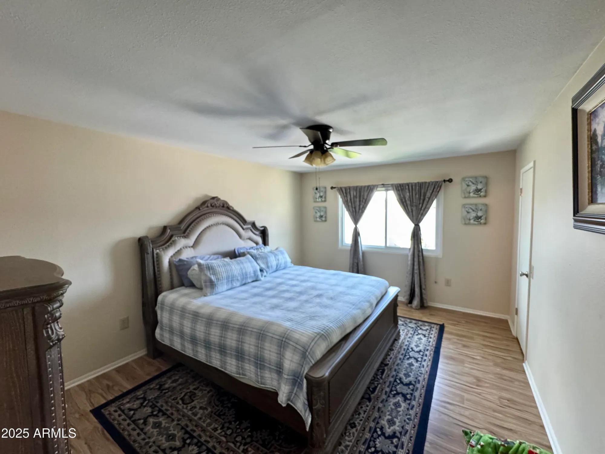 Property Slideshow image 34 of 41 | 10520 w campana dr, Sun City, AZ, 85351