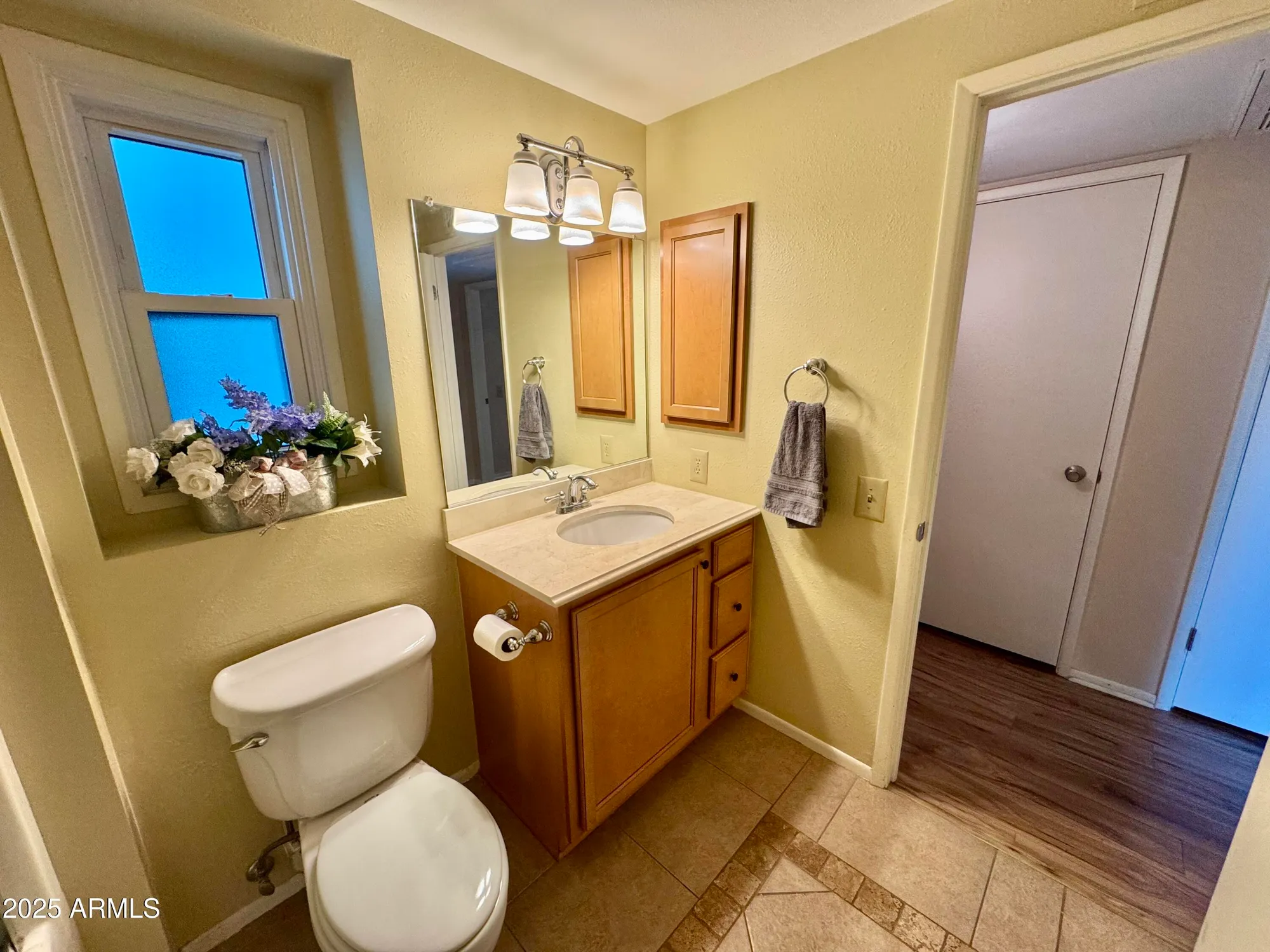 Property Slideshow image 26 of 41 | 10520 w campana dr, Sun City, AZ, 85351