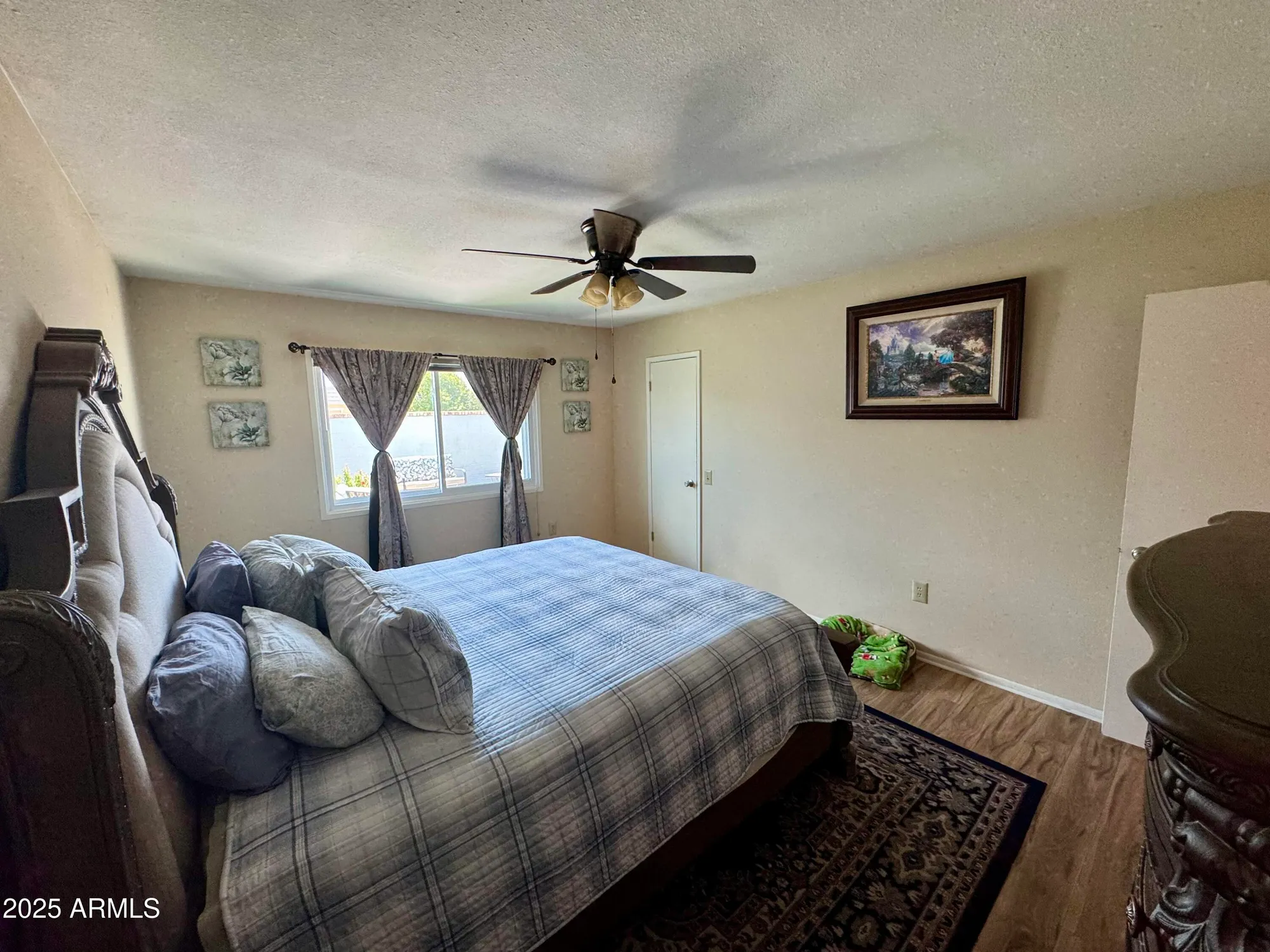 Property Slideshow image 35 of 41 | 10520 w campana dr, Sun City, AZ, 85351