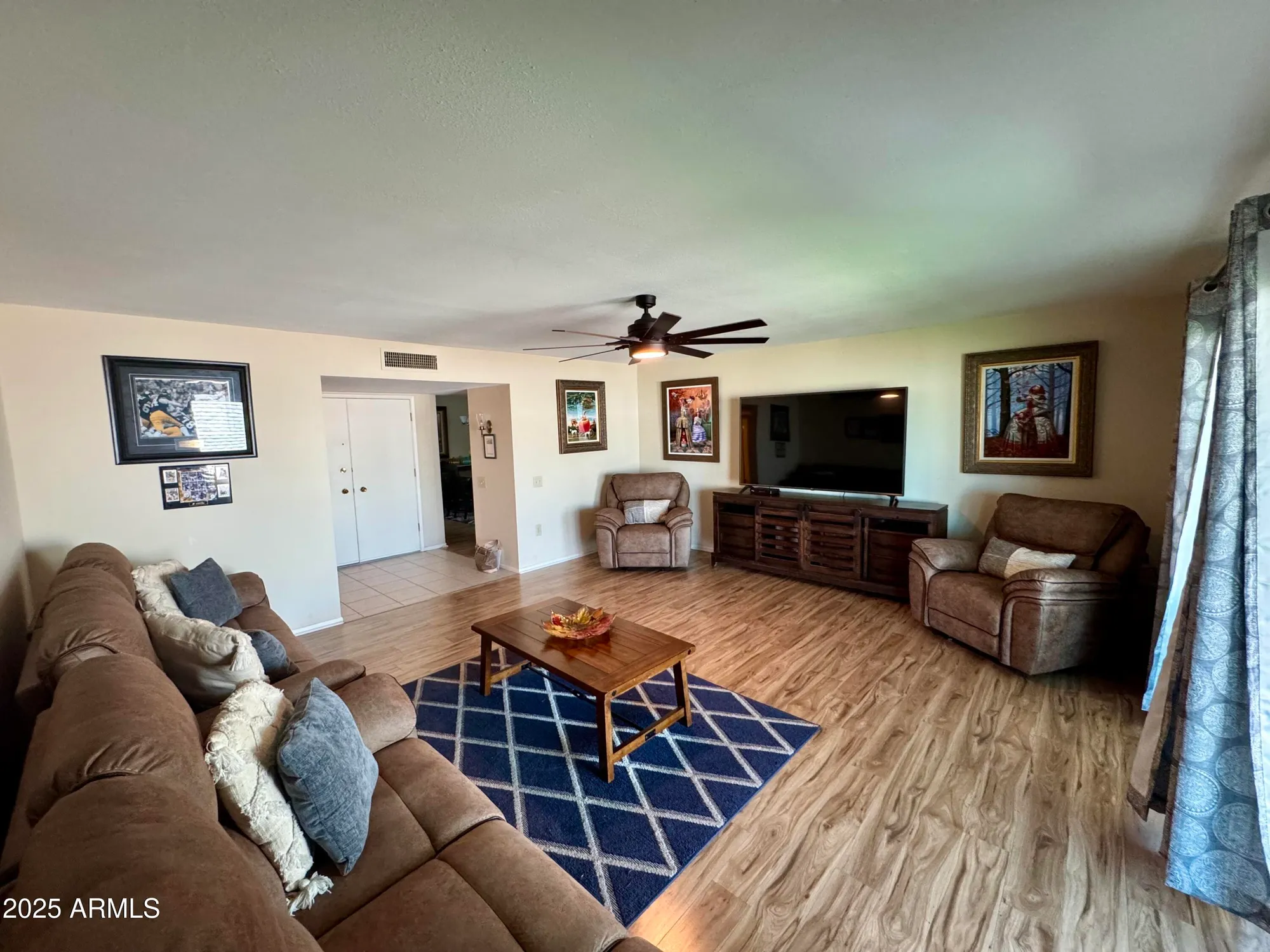 Property Slideshow image 11 of 41 | 10520 w campana dr, Sun City, AZ, 85351