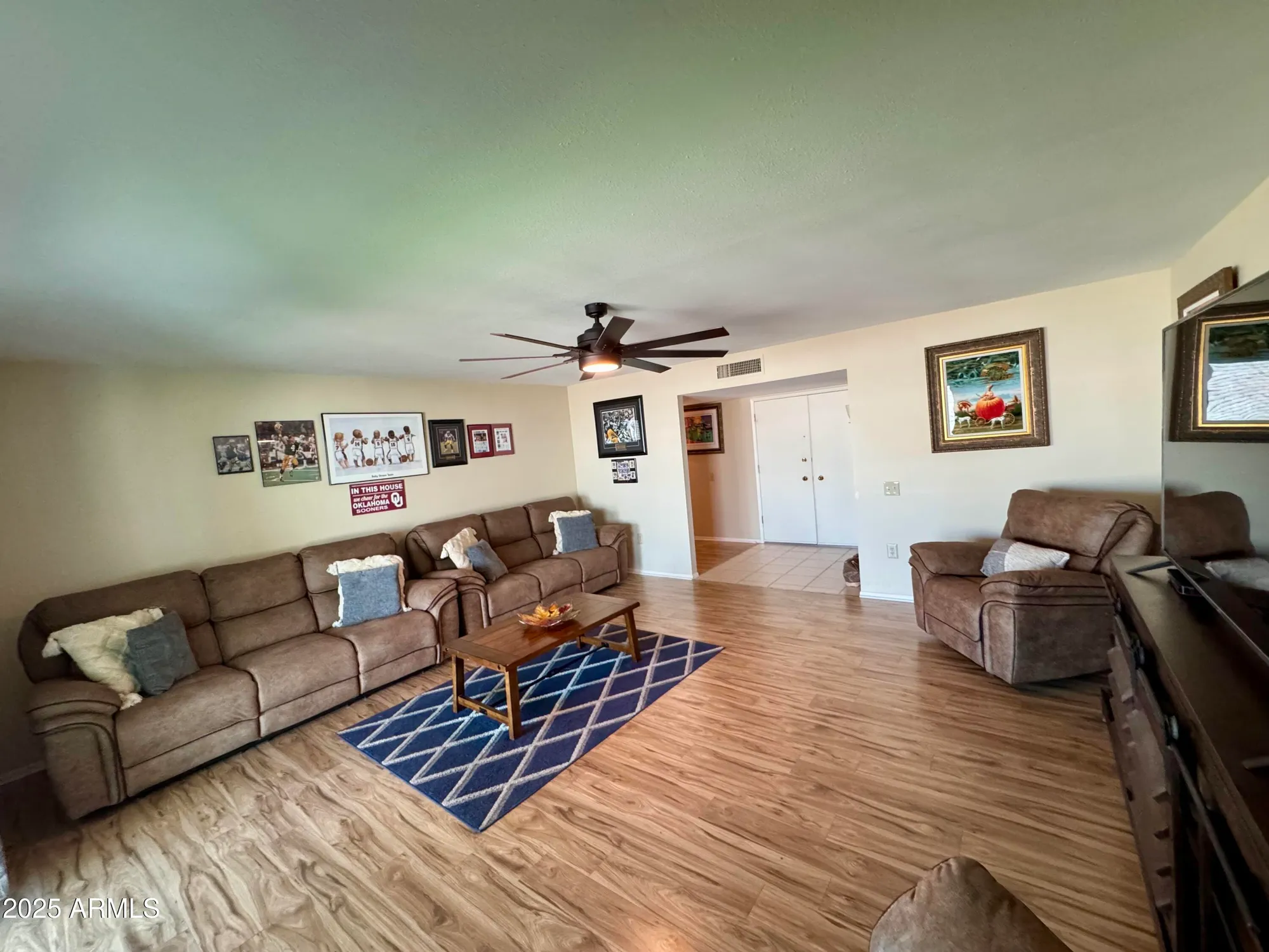 Property Slideshow image 12 of 41 | 10520 w campana dr, Sun City, AZ, 85351