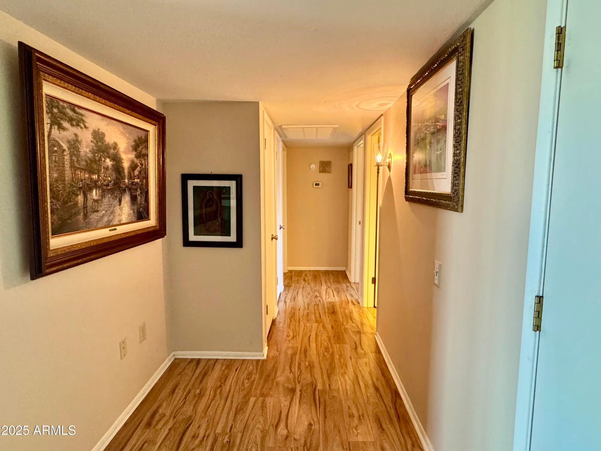 Property Slideshow image 24 of 41 | 10520 w campana dr, Sun City, AZ, 85351