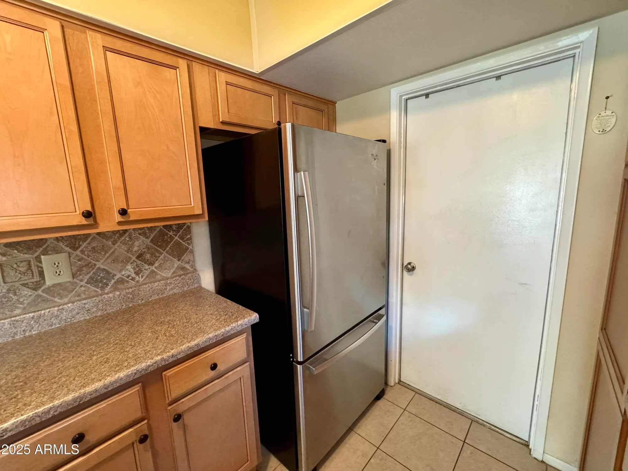 Property Slideshow image 19 of 41 | 10520 w campana dr, Sun City, AZ, 85351